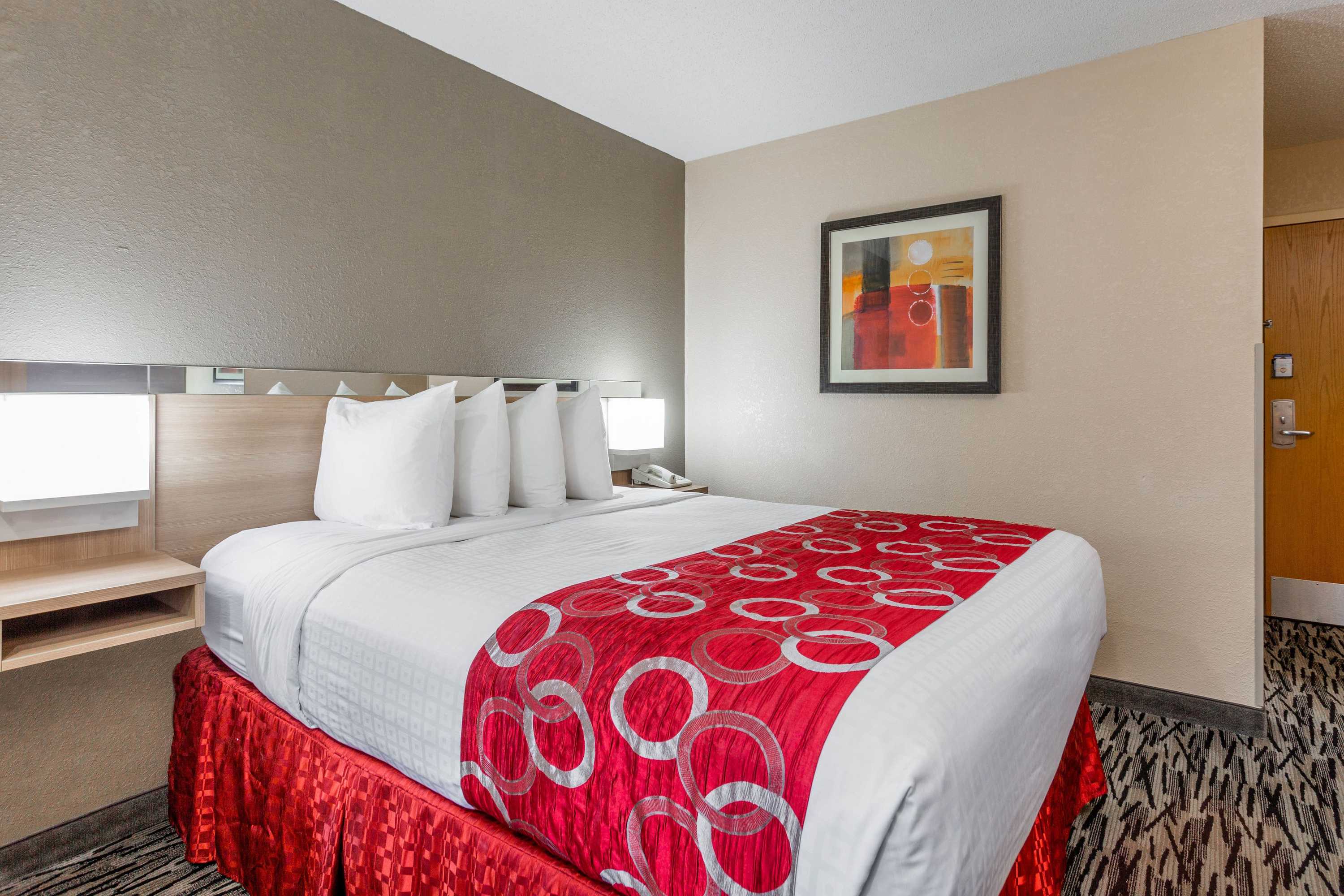 Gift card for Microtel Inn & Suites by Wyndham Charleston WV Gift card for Microtel Inn & Suites by Wyndham Charleston WV
