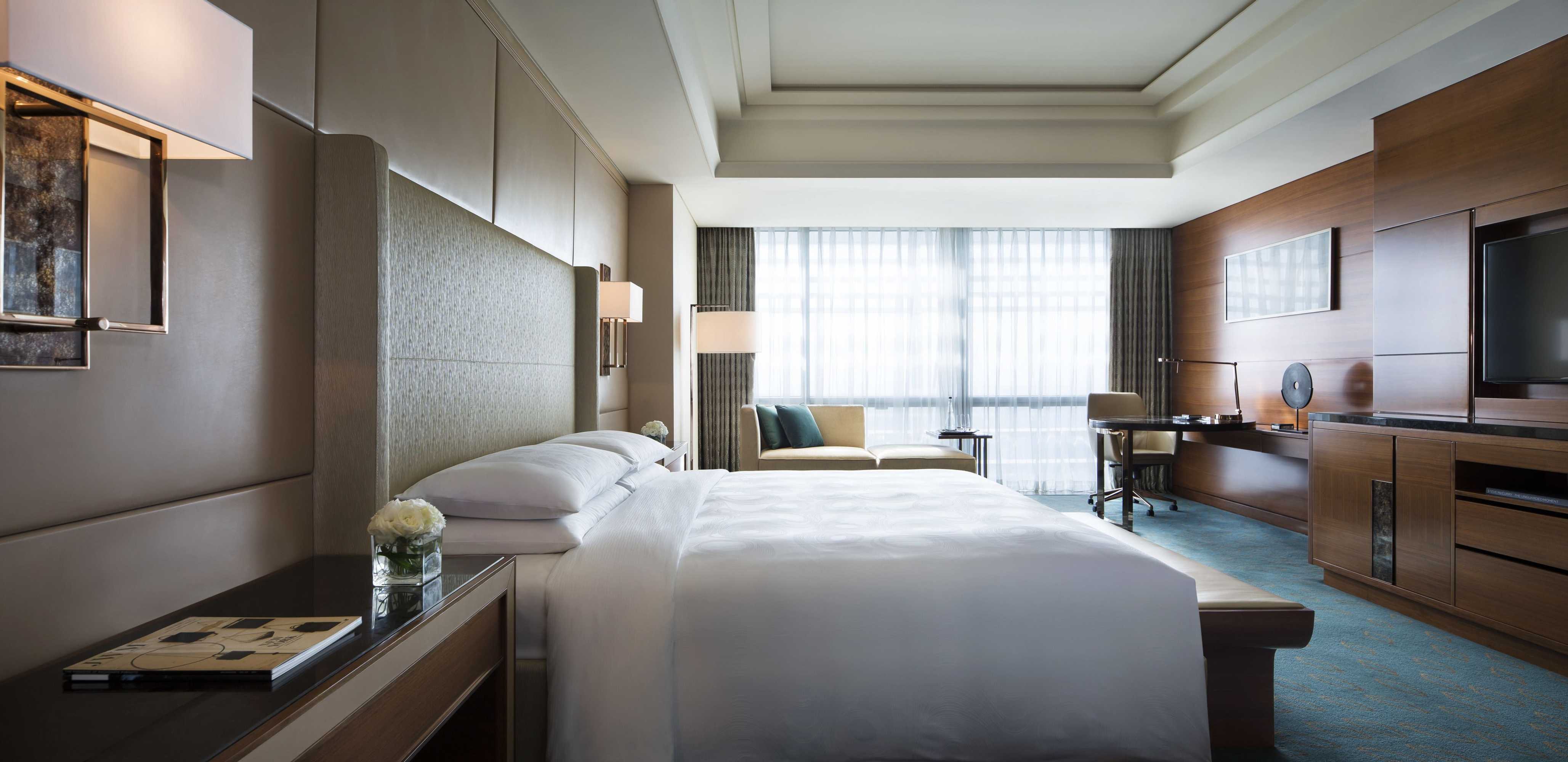 Gift card for JW Marriott Hotel Zhengzhou Gift card for JW Marriott Hotel Zhengzhou