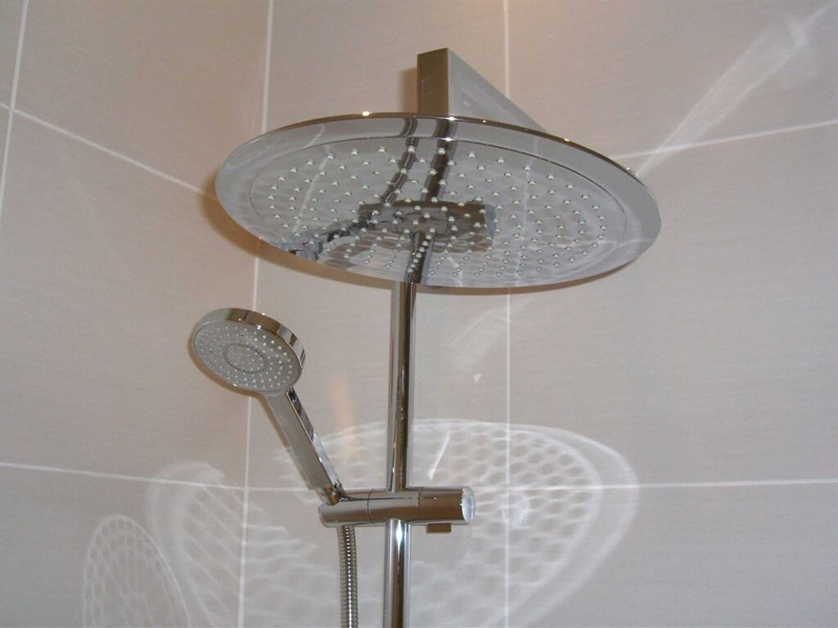 Gift card for Ash Farm Country Guest House