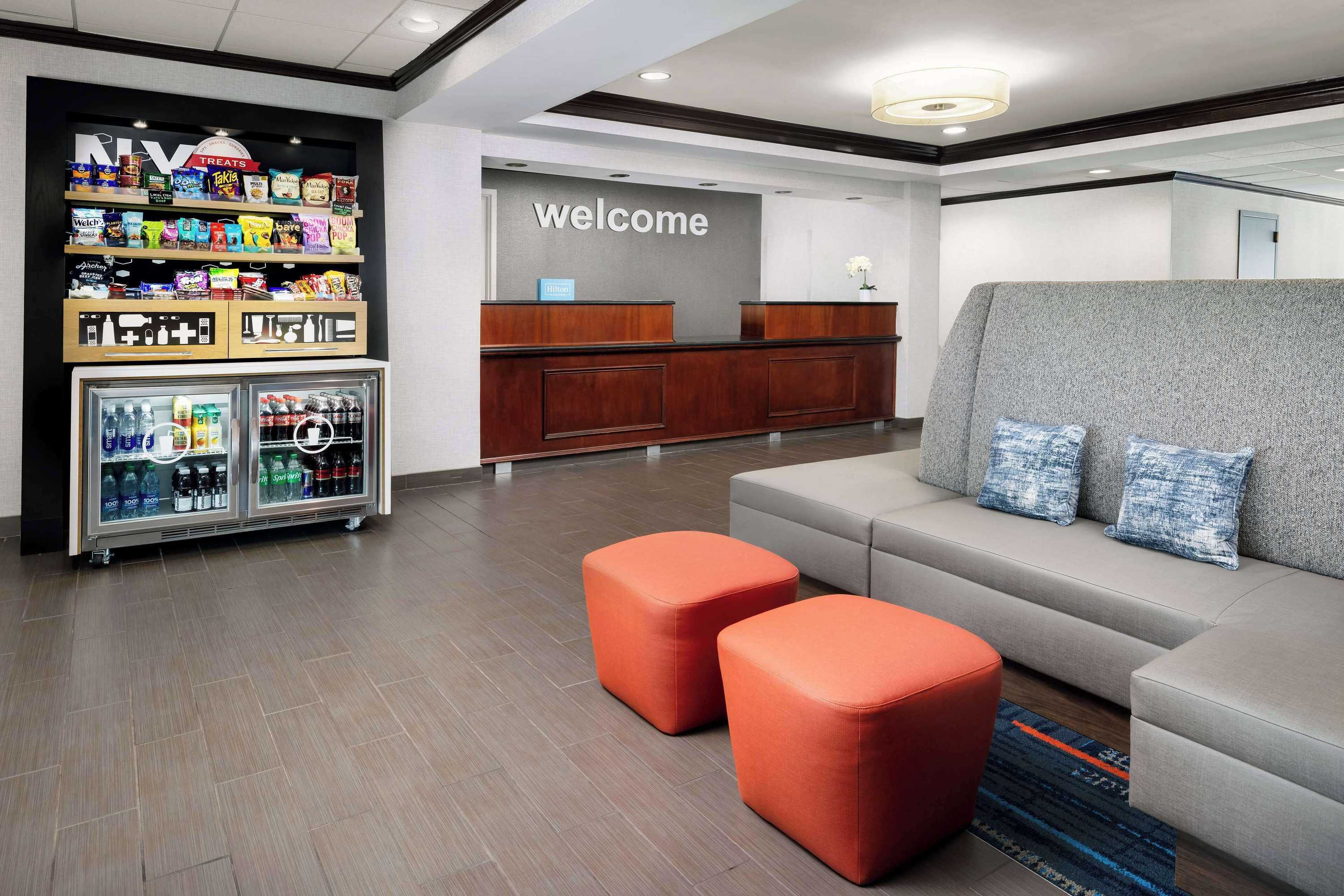 Gift card for Hampton Inn Long Island/islandia Gift card for Hampton Inn Long Island/islandia