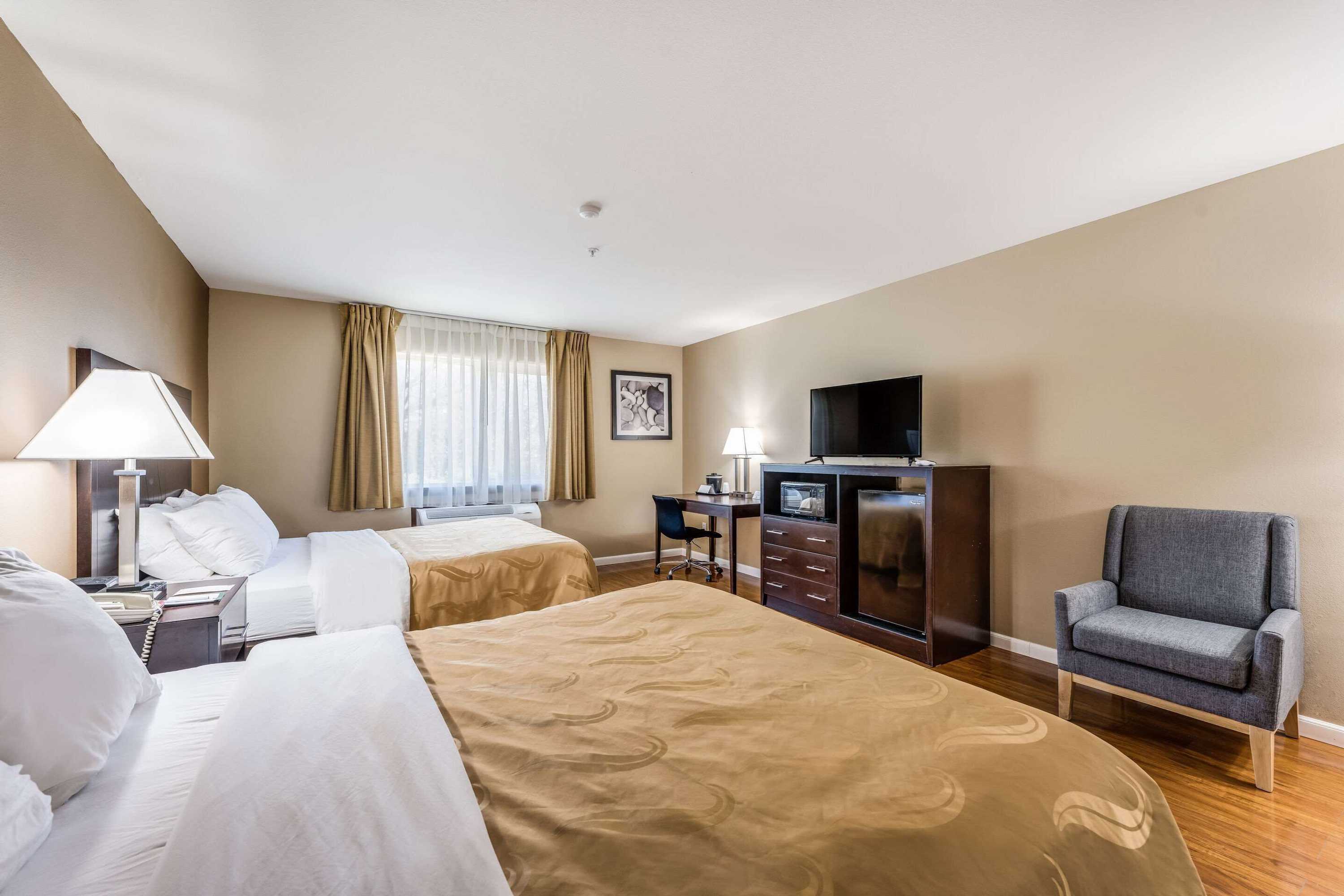 Gift card for Quality Inn Cle Elum/ellensburg Gift card for Quality Inn Cle Elum/ellensburg