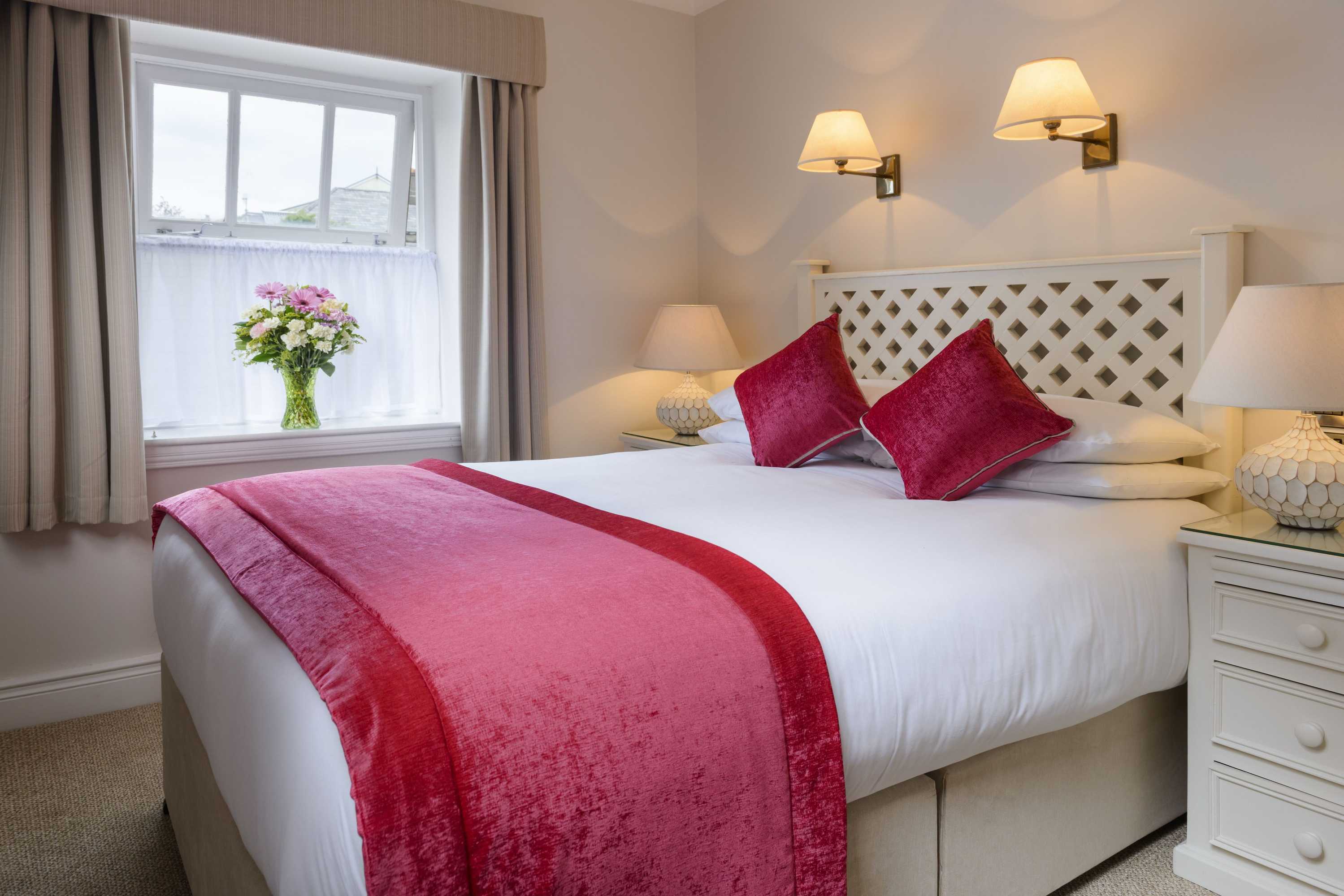 Gift card for Dingle Benners Hotel Gift card for Dingle Benners Hotel