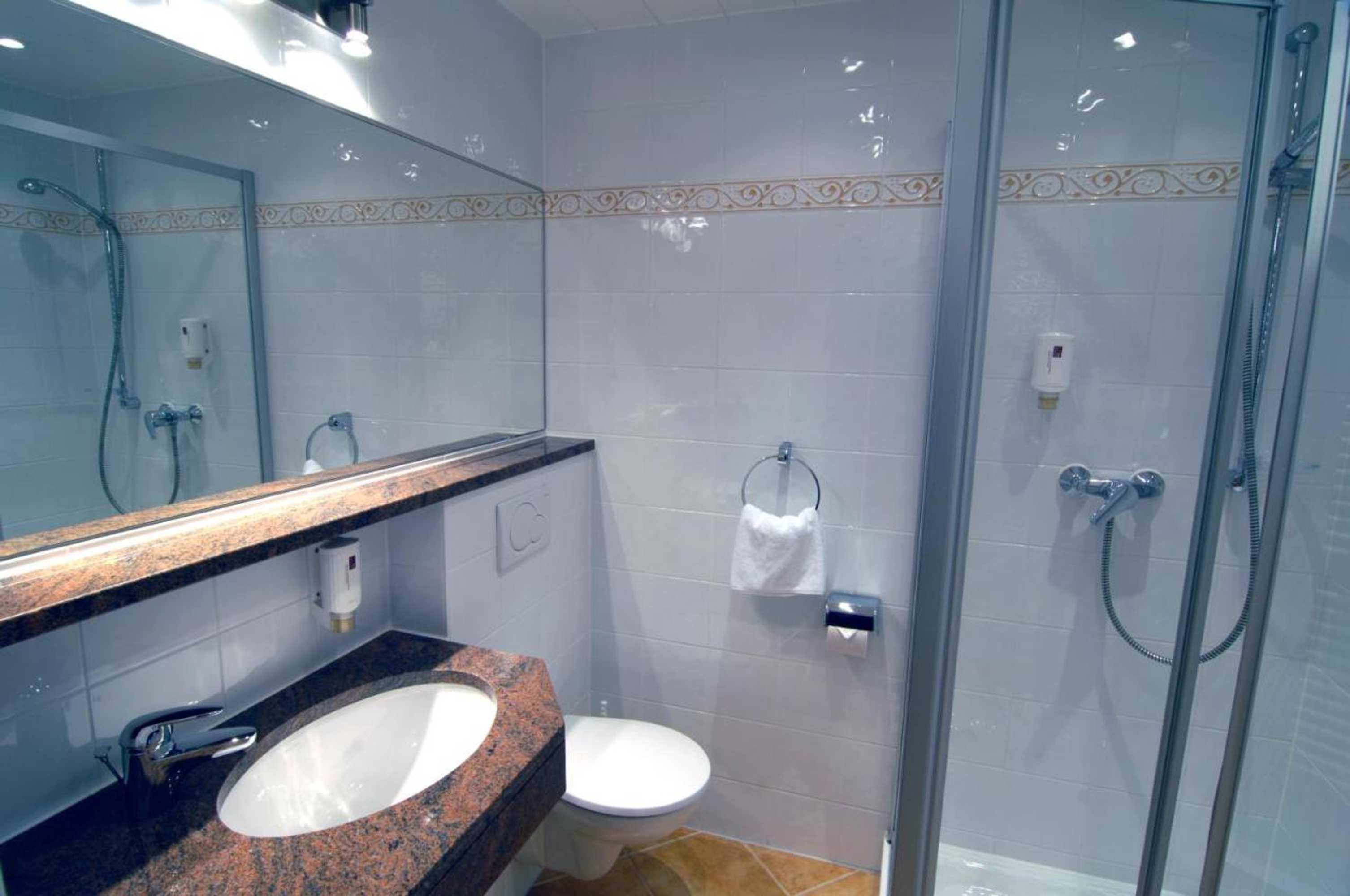 Gift card for Hotel Nothnagel