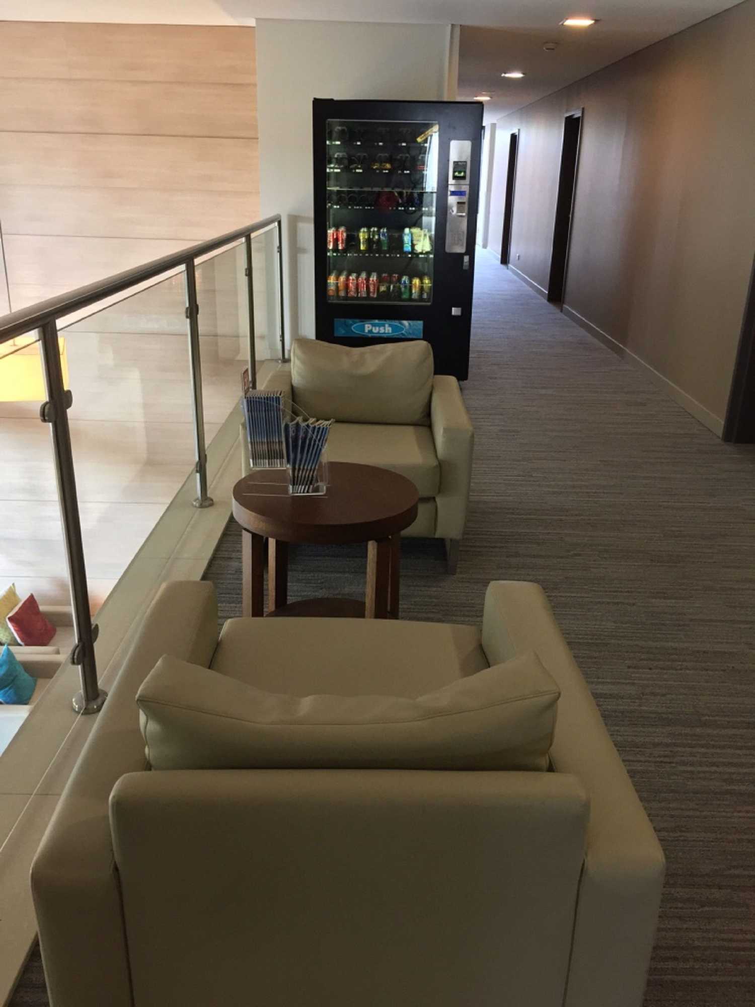 Gift card for Quest Mascot Serviced Apartments Gift card for Quest Mascot Serviced Apartments