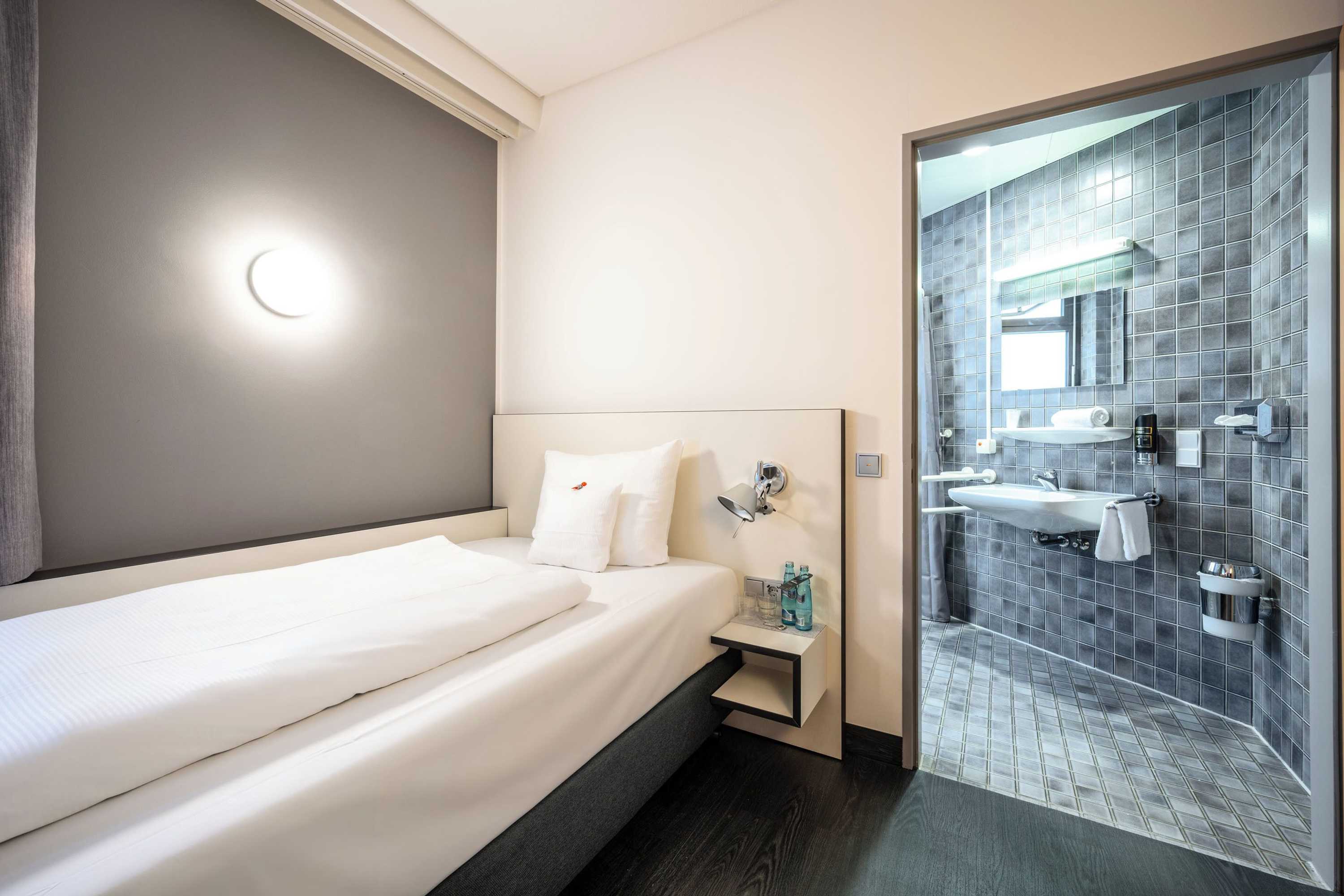 Gift card for Kassel Ost