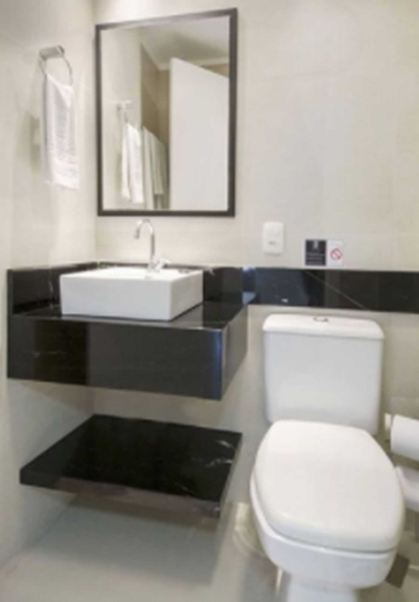 Gift card for Bora Bora Pousada