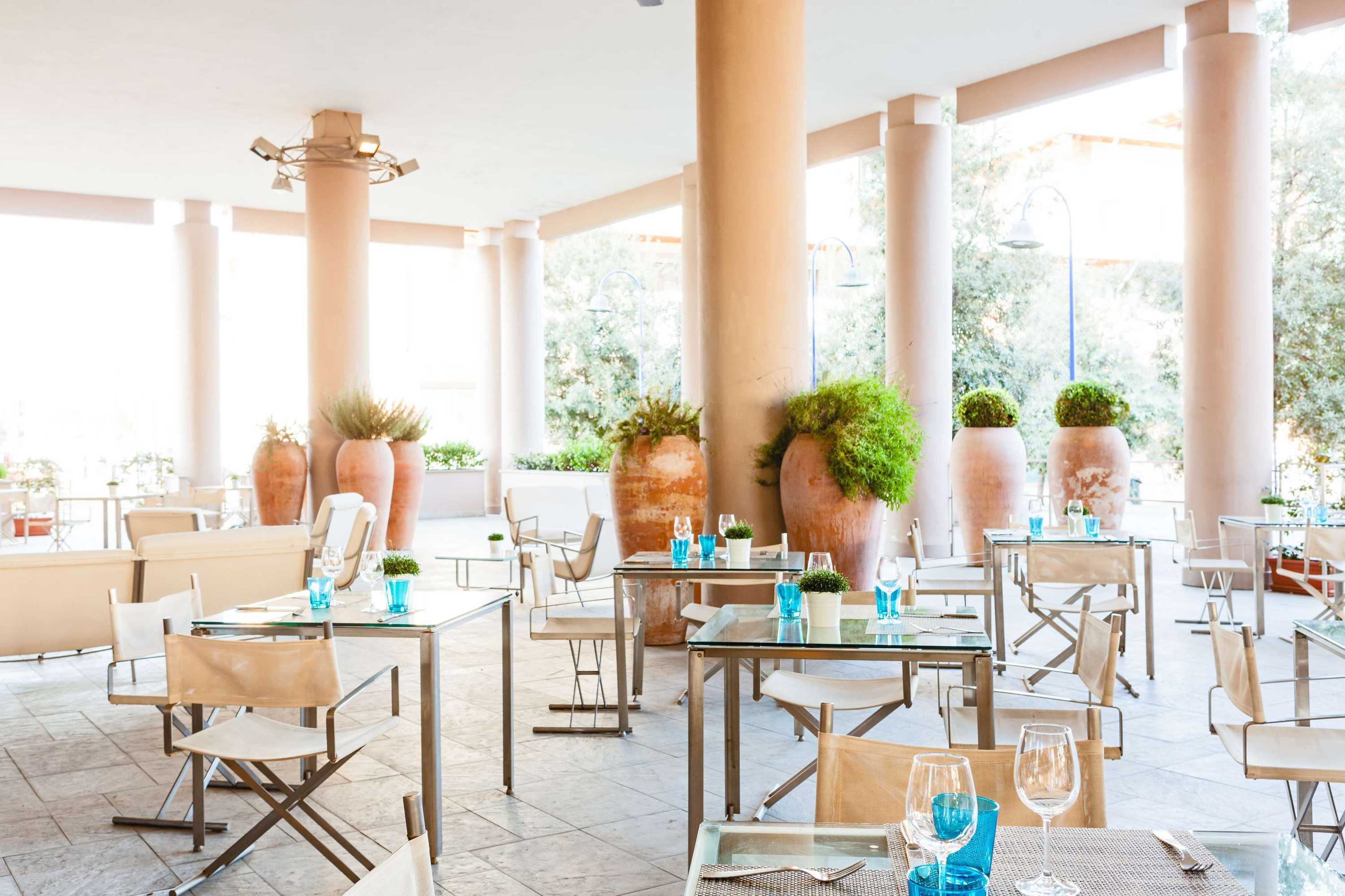 Gift card for Hilton Garden Inn Florence Novoli Gift card for Hilton Garden Inn Florence Novoli