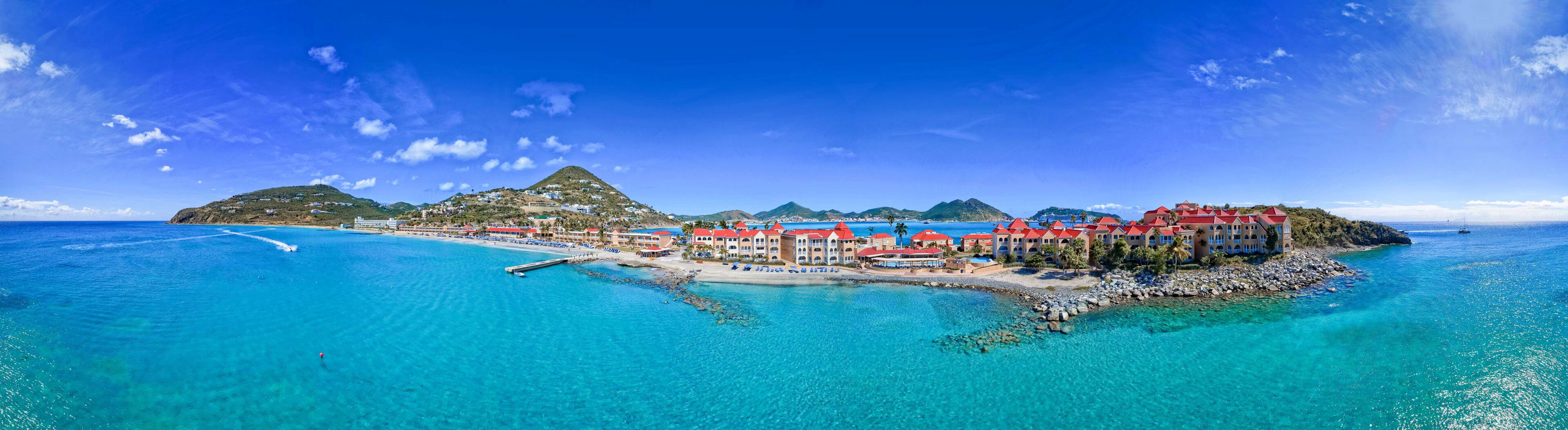 Gift card for Divi Little Bay Beach Resort Gift card for Divi Little Bay Beach Resort