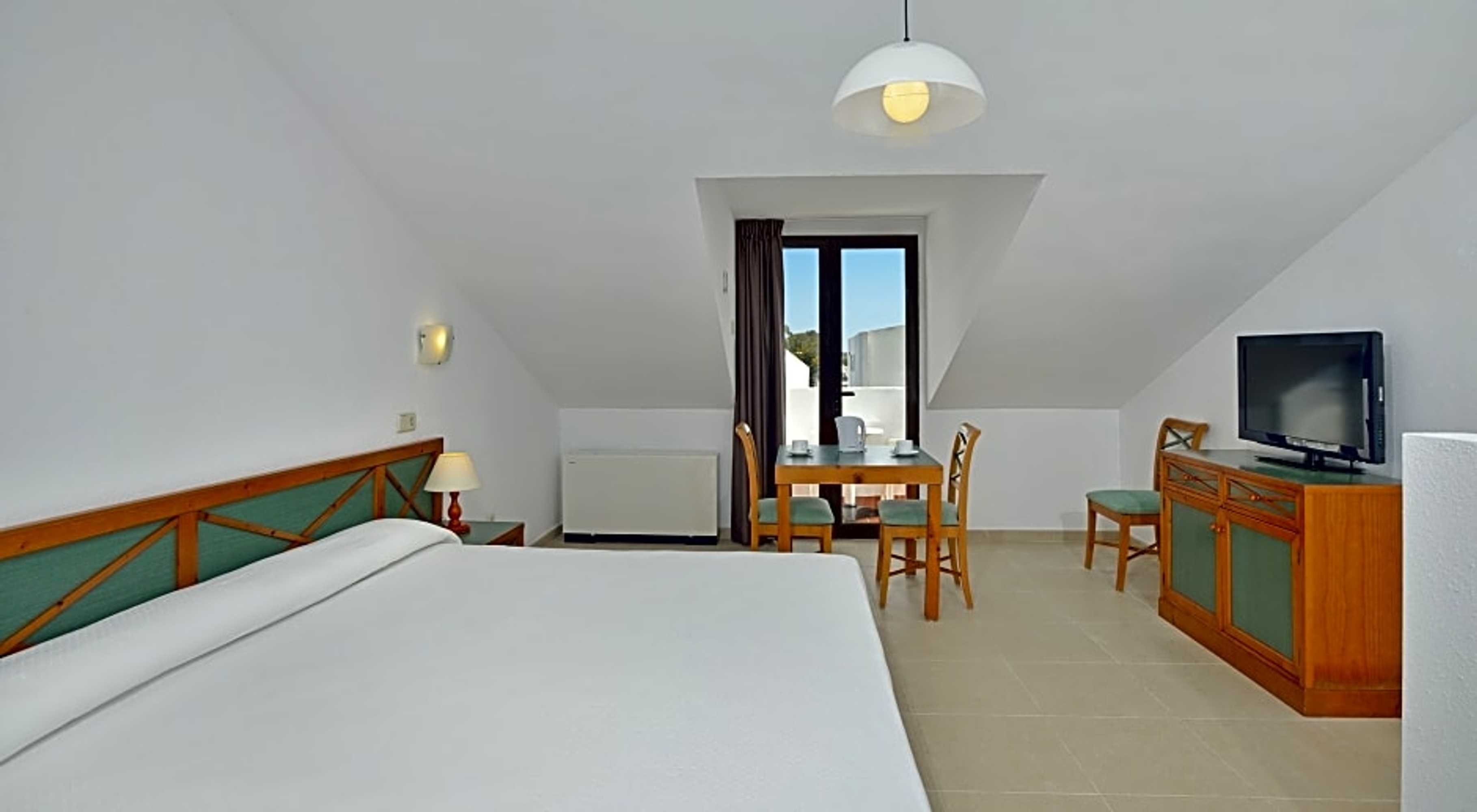 Gift card for Sol Cala D'or Apartamentos Gift card for Sol Cala D'or Apartamentos
