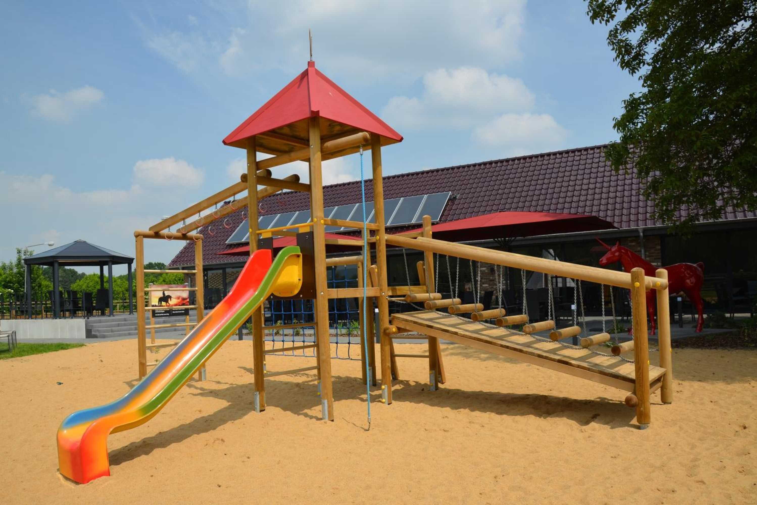 Gift card for Hotel-Restaurant Rotes Einhorn Superior