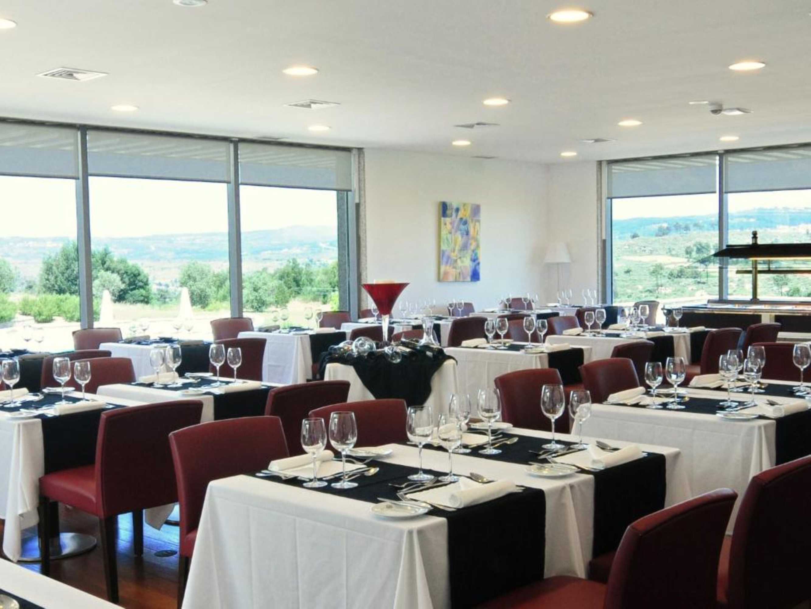 Gift card for Inatel Vila Ruiva Hotel Gift card for Inatel Vila Ruiva Hotel