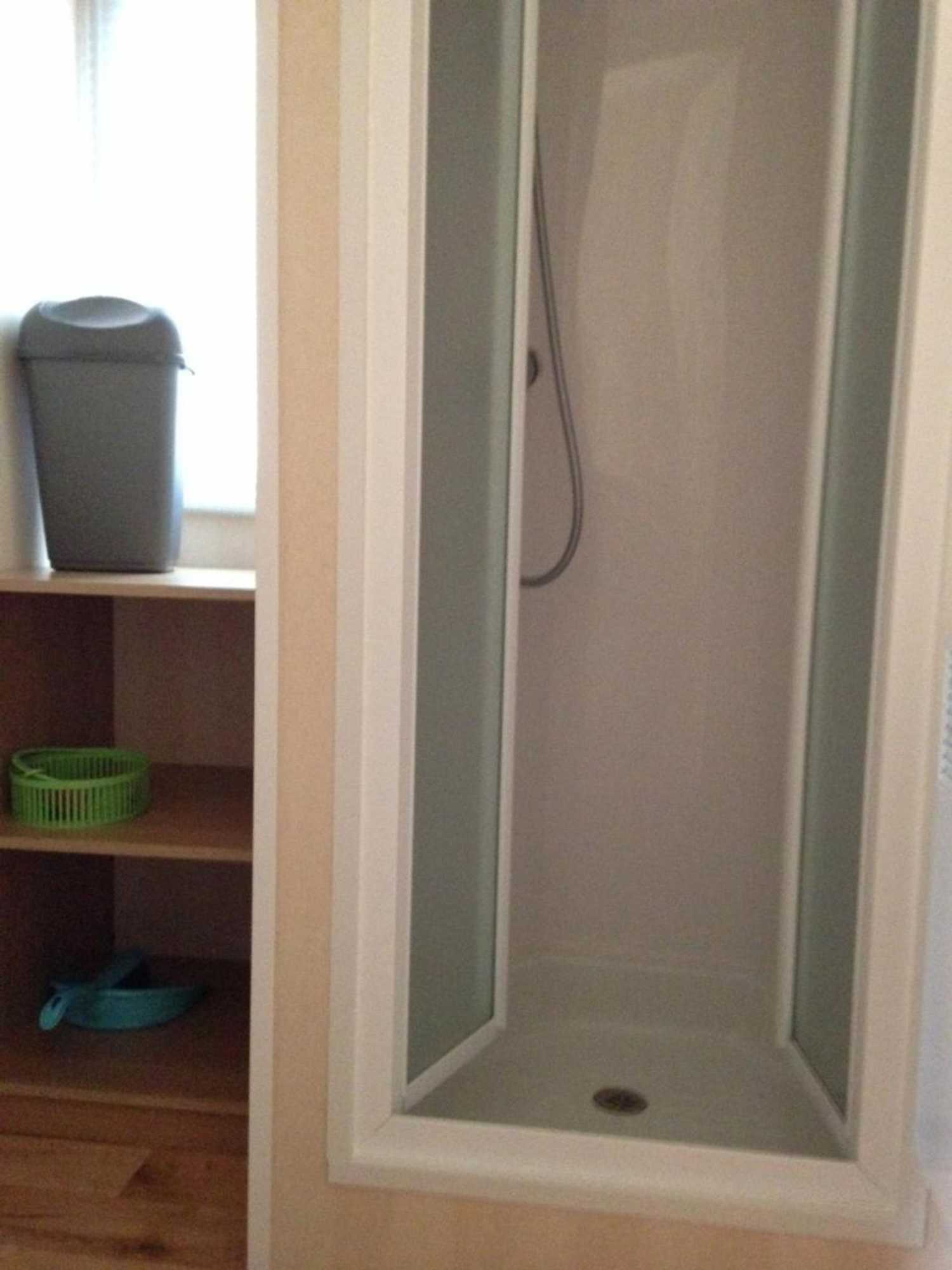 Gift card for Verblijfpark De Brem