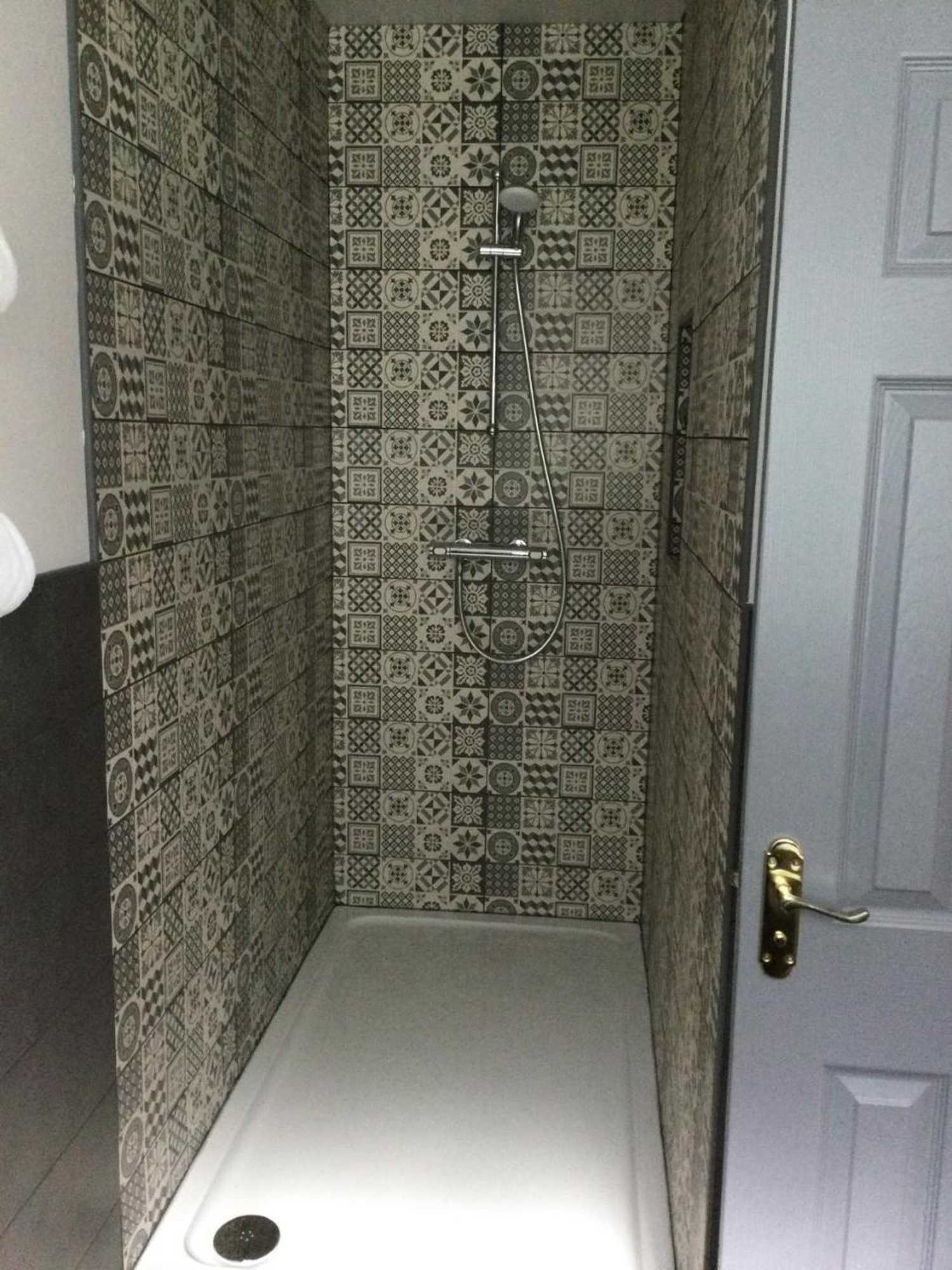 Gift card for Gateway Lodge