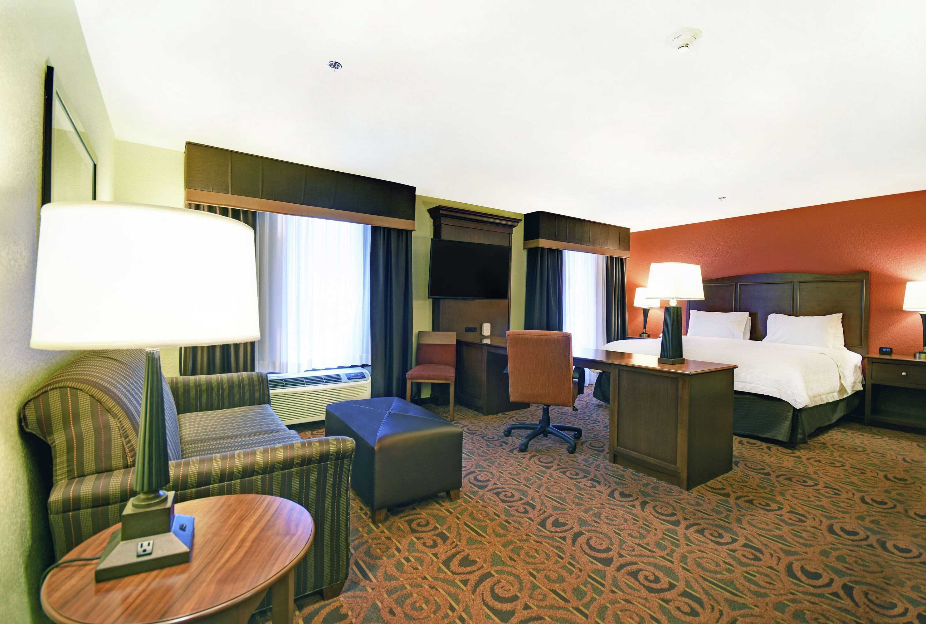 Gift card for Hampton Inn & Suites Milwaukee/franklin Gift card for Hampton Inn & Suites Milwaukee/franklin