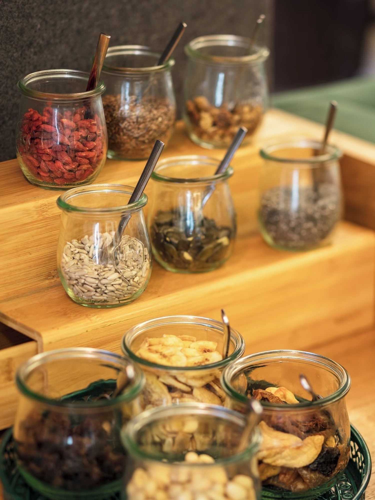 Gift card for Goldener Engel Hotel - Restaurant