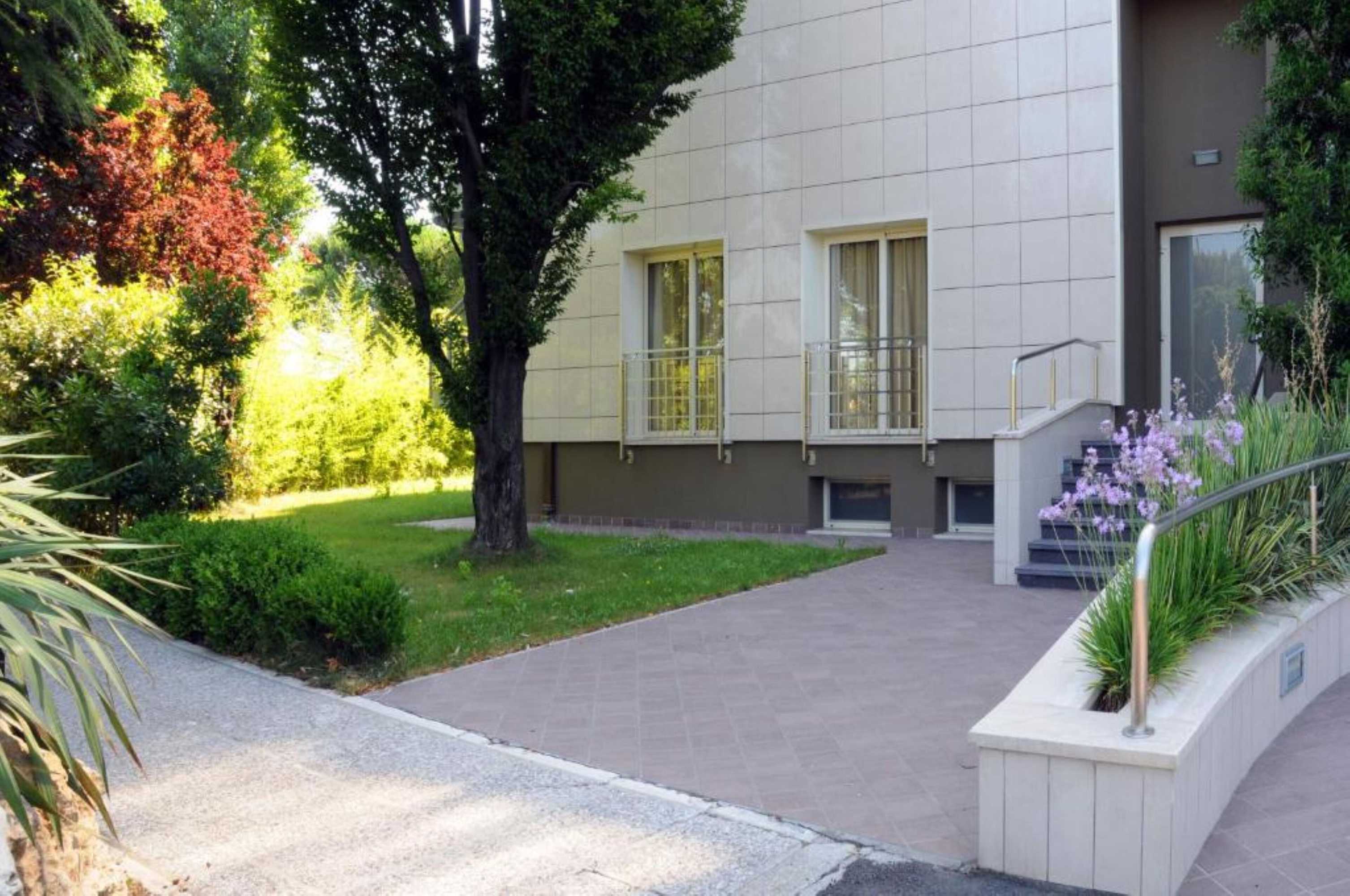 Gift card for San Giorgio, Sure Hotel Collection by Best Western Gift card for San Giorgio, Sure Hotel Collection by Best Western