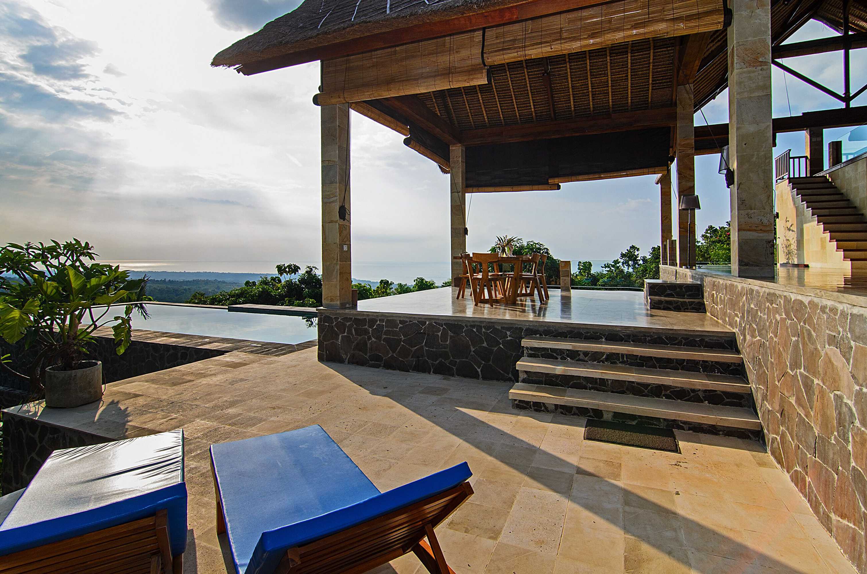 Gift card for Sanglung Villas & Suites Gift card for Sanglung Villas & Suites