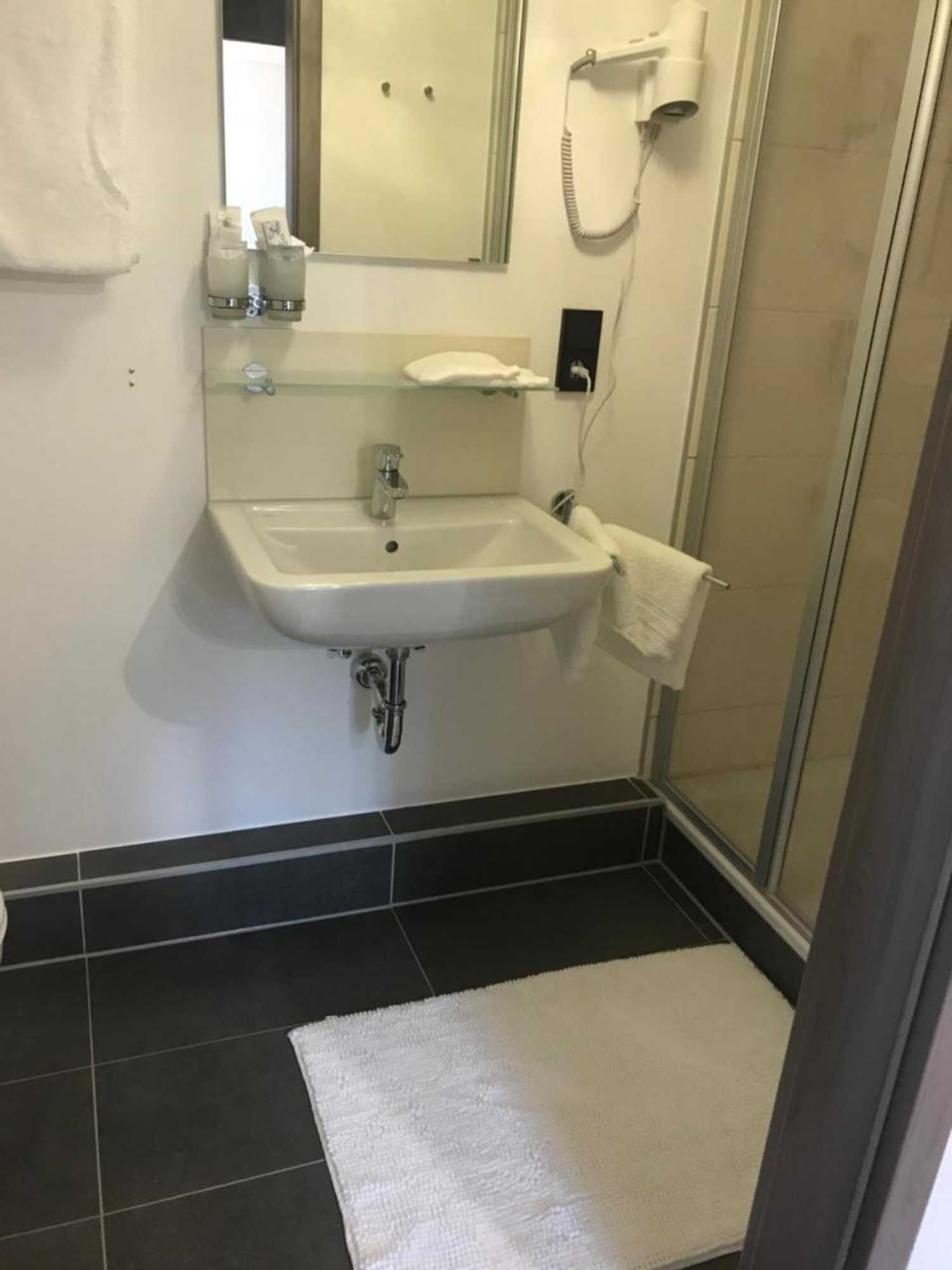 Gift card for Hotel Friedrich