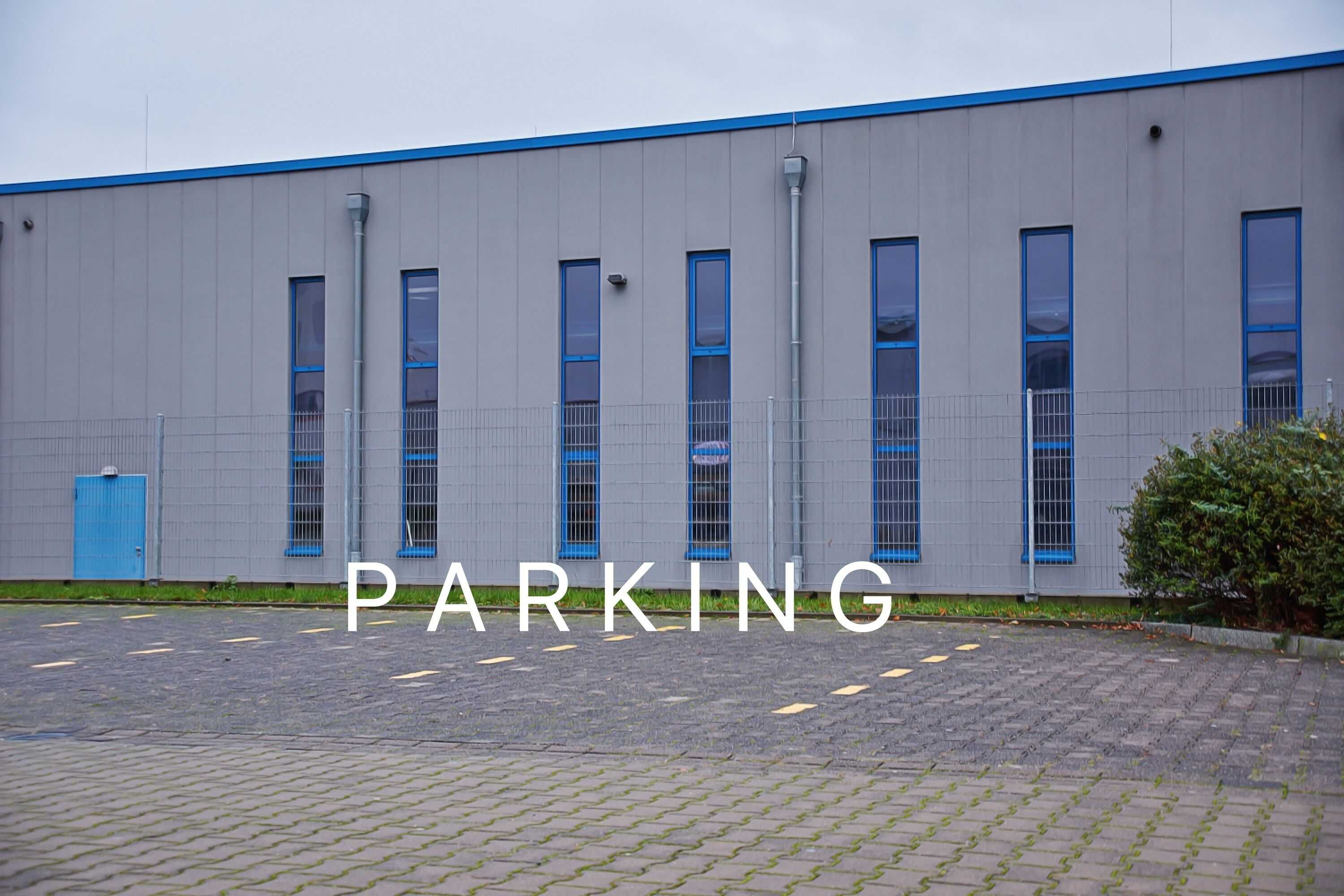 Gift card for Joos Hotel