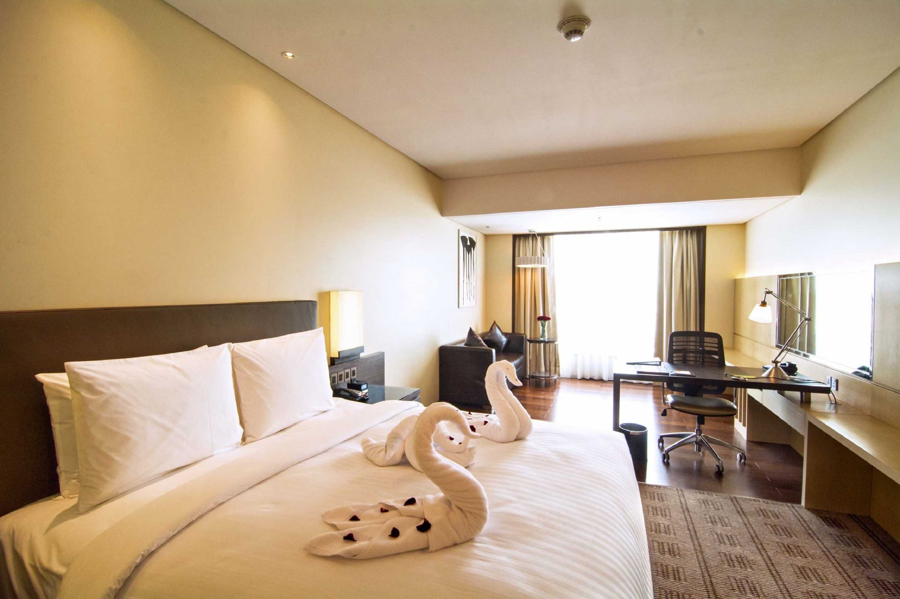 Gift card for Courtyard by Marriott Bilaspur Gift card for Courtyard by Marriott Bilaspur