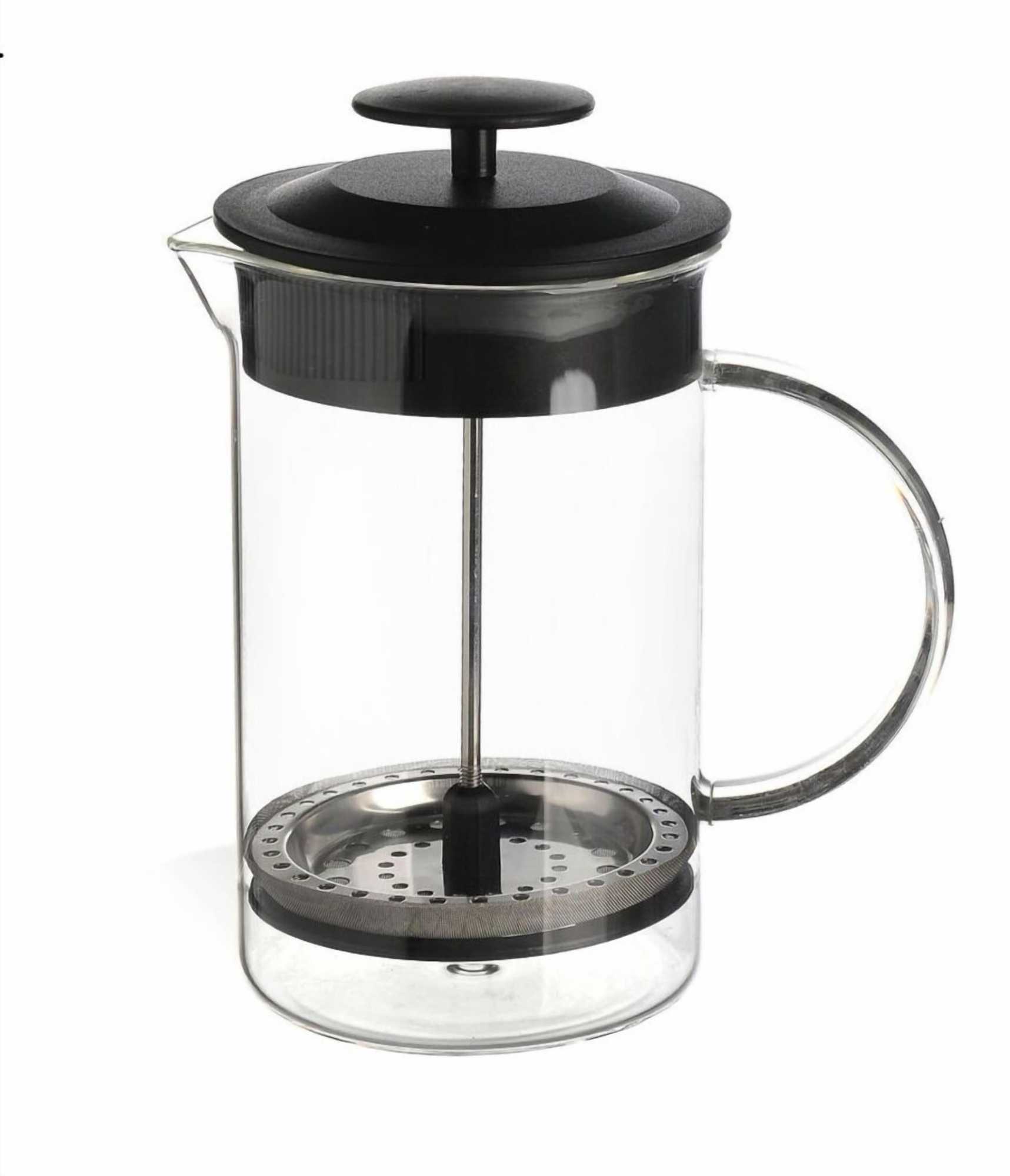 Gift card for Gästezimmer Burgplatz