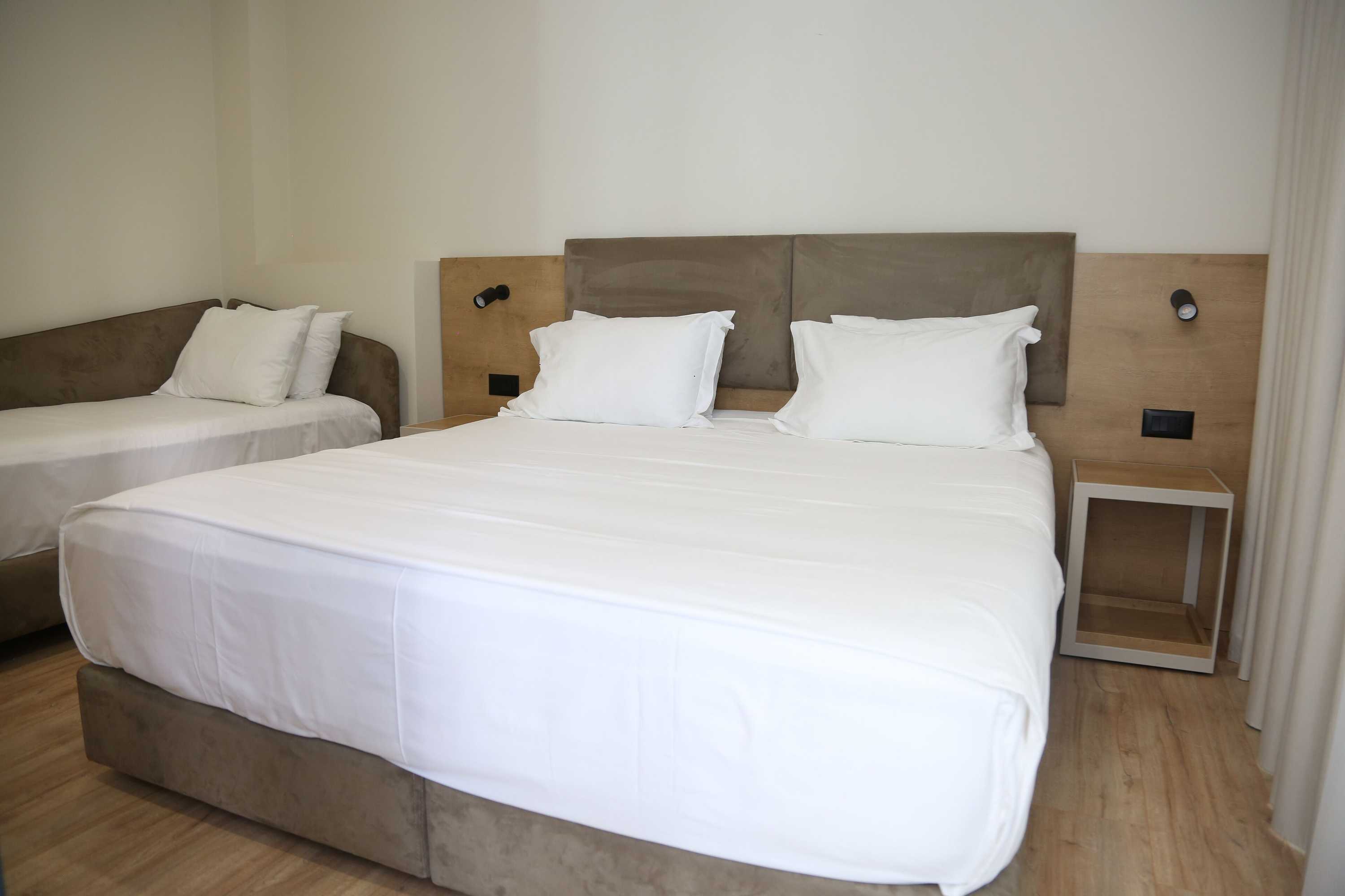 Gift card for B&b Champagne Vlore Bay Gift card for B&b Champagne Vlore Bay