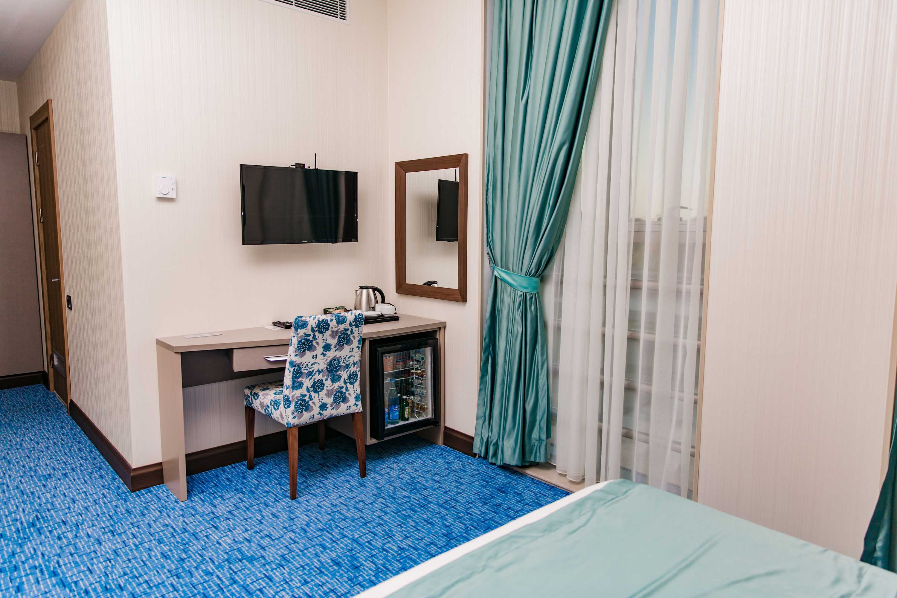 Gift card for Khazar Palace Hotel & Restaurant Gift card for Khazar Palace Hotel & Restaurant