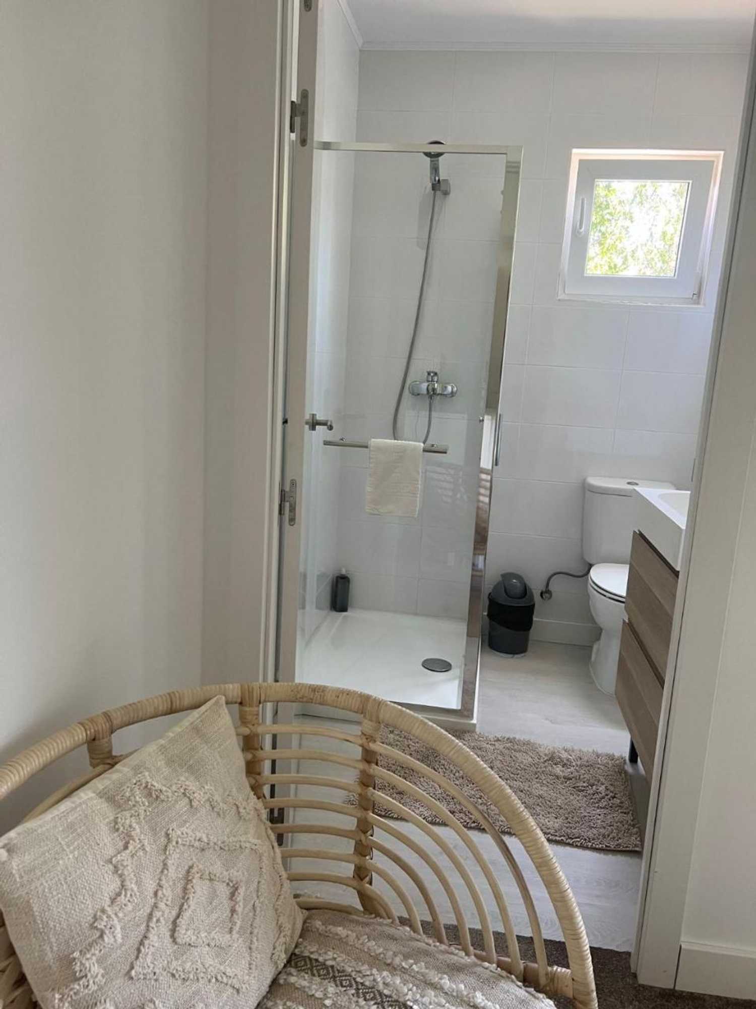 Gift card for Quinta Lagus Resort - Casa de Campo