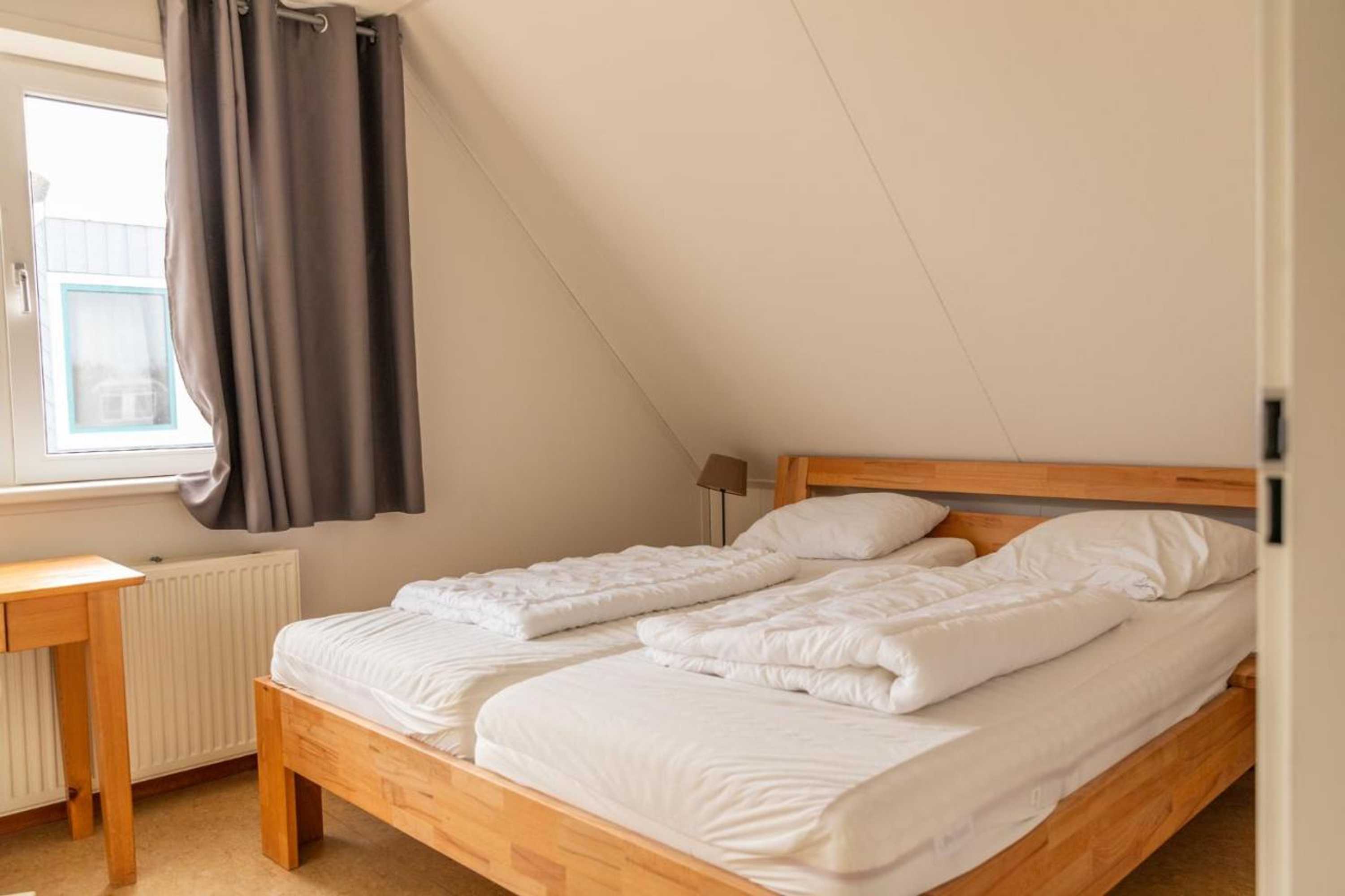 Gift card for Bohemien Resort 24