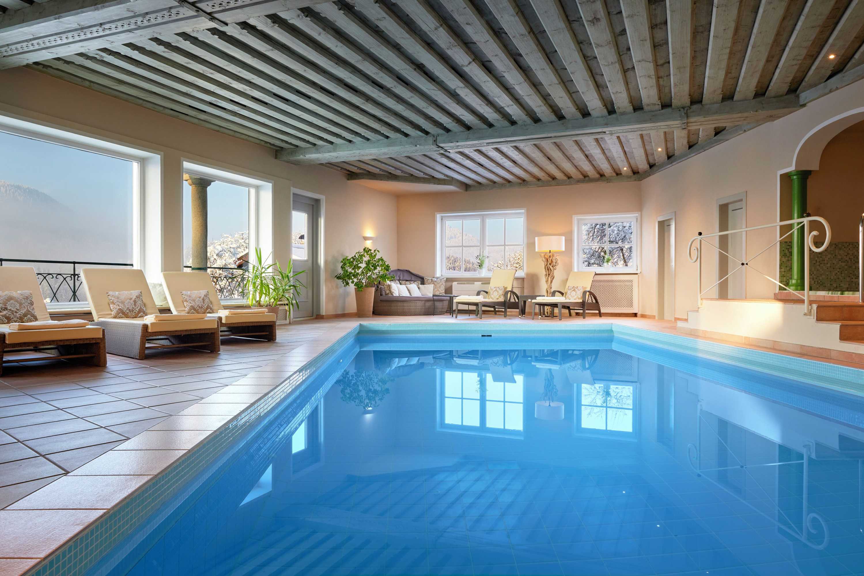 Gift card for Tennerhof Luxury Chalets Gift card for Tennerhof Luxury Chalets