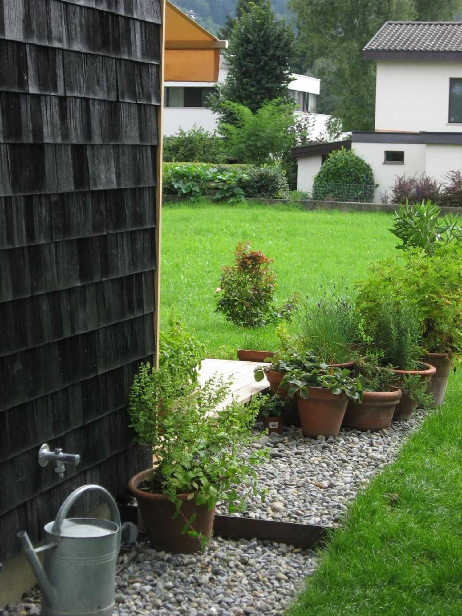 Gift card for Bodensee-Ferienwohnung Am Ruggbach