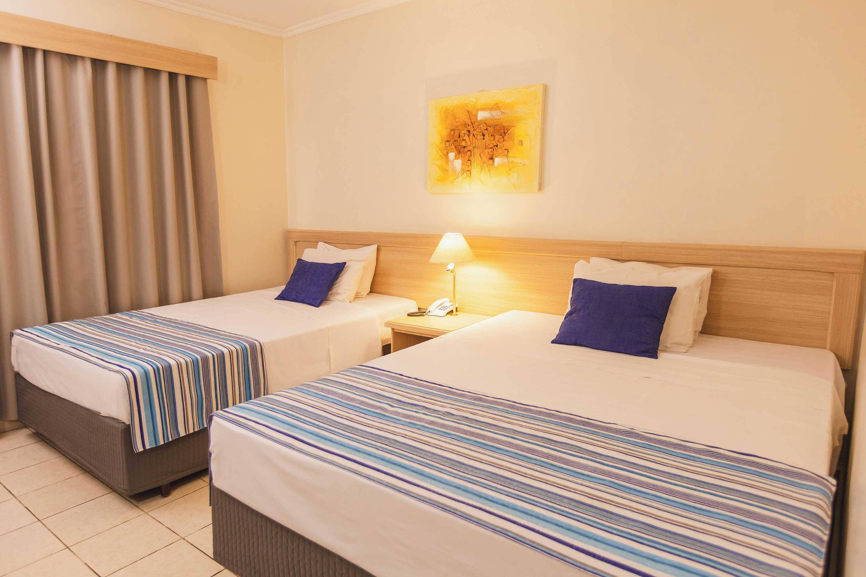 Gift card for Hotel Golden Park Ribeirão Preto By Nacional Inn Gift card for Hotel Golden Park Ribeirão Preto By Nacional Inn