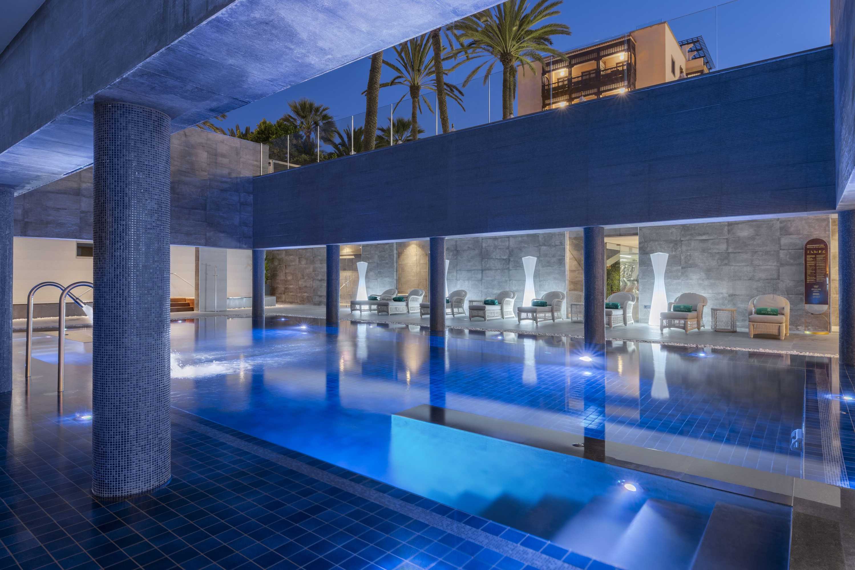 Gift card for Santa Catalina, a Royal Hideaway Hotel Gift card for Santa Catalina, a Royal Hideaway Hotel