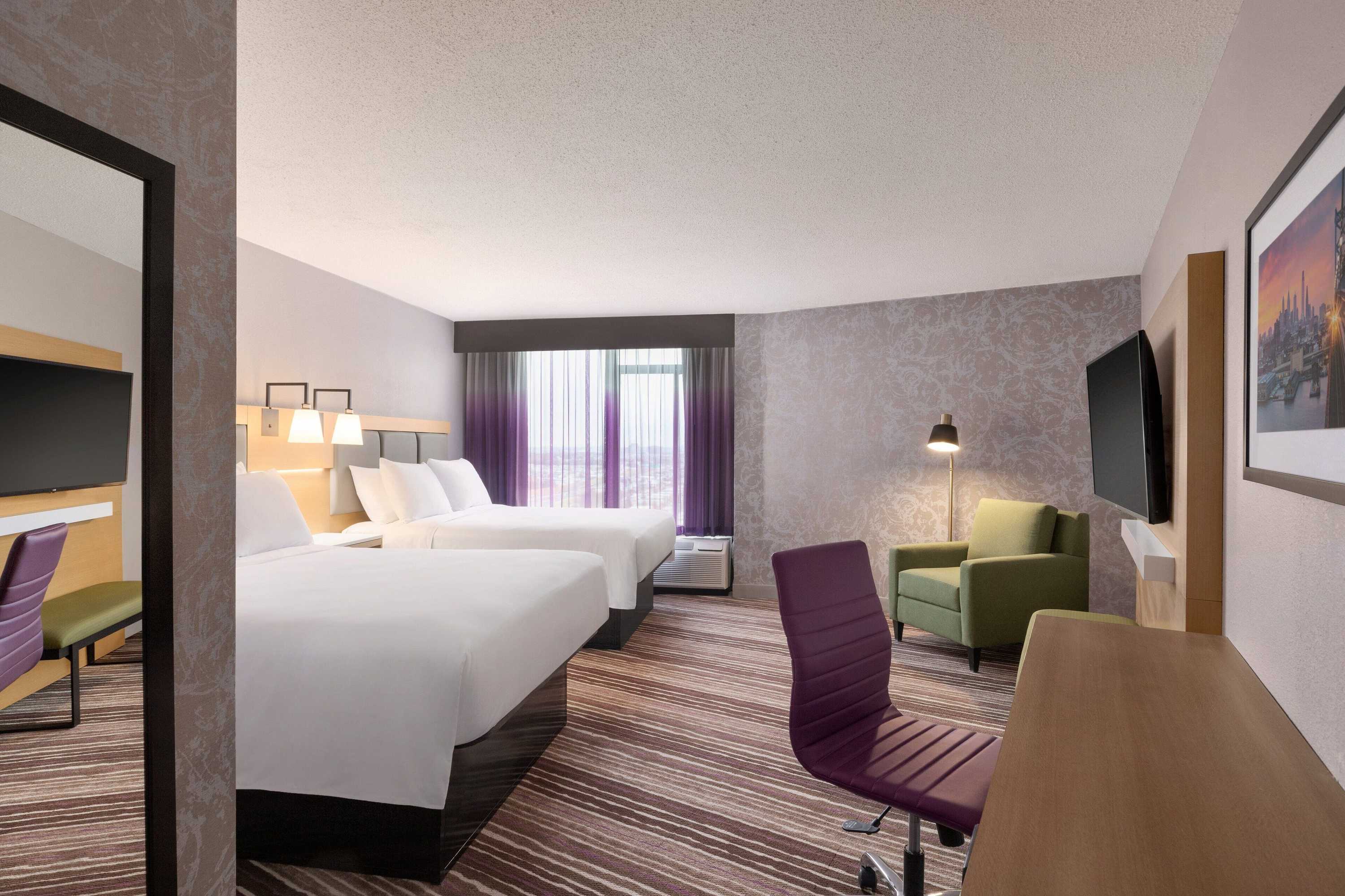 Gift card for Holiday Inn Philadelphia Arpt-Stadium Area by Ihg Gift card for Holiday Inn Philadelphia Arpt-Stadium Area by Ihg