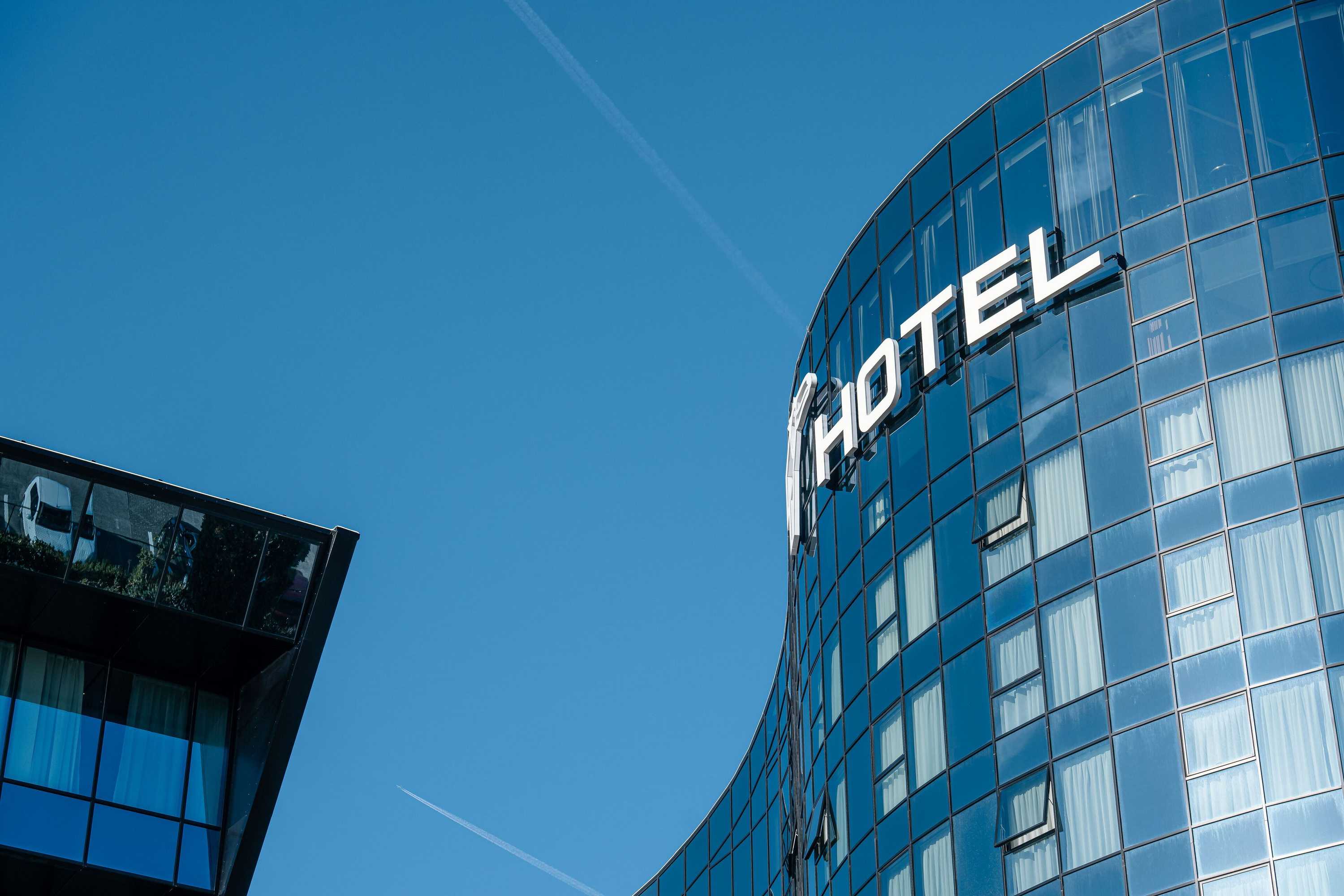 Gift card for Van Der Valk Hotel Gent Gift card for Van Der Valk Hotel Gent
