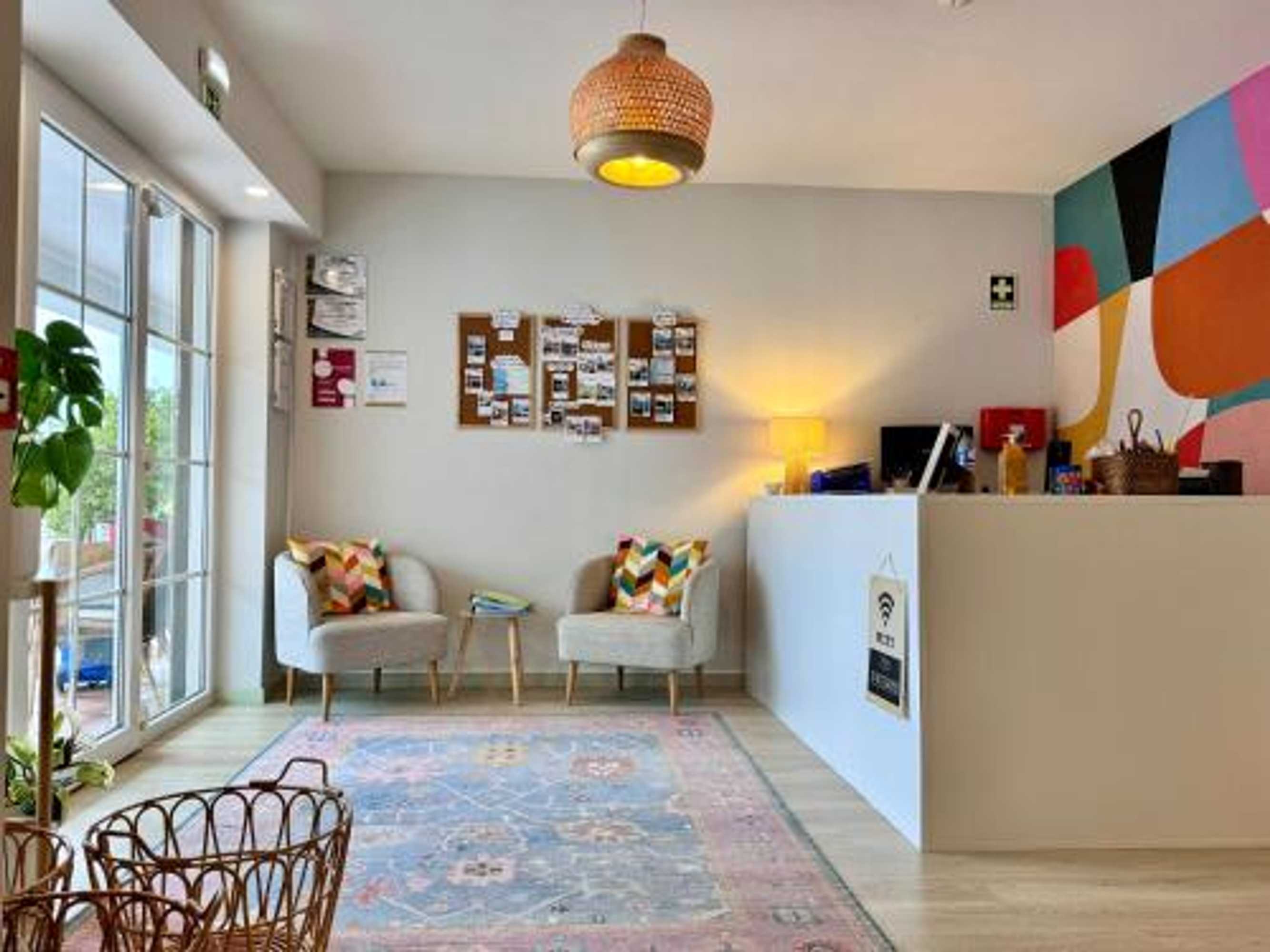 Gift card for Boutique Hotel - O House Ericeira Hills Gift card for Boutique Hotel - O House Ericeira Hills