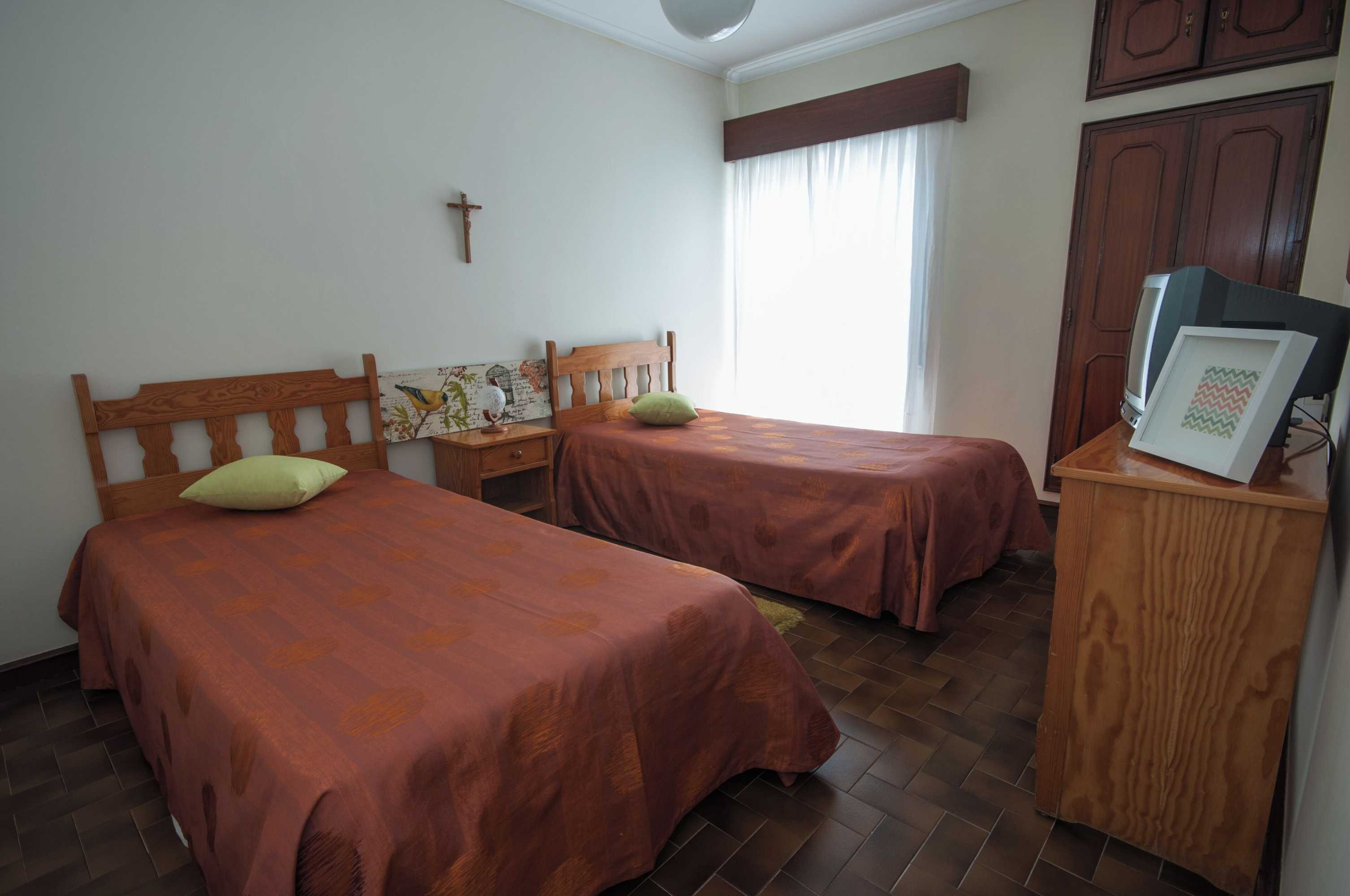 Gift card for Apartamentos Turisticos Ceu Azul