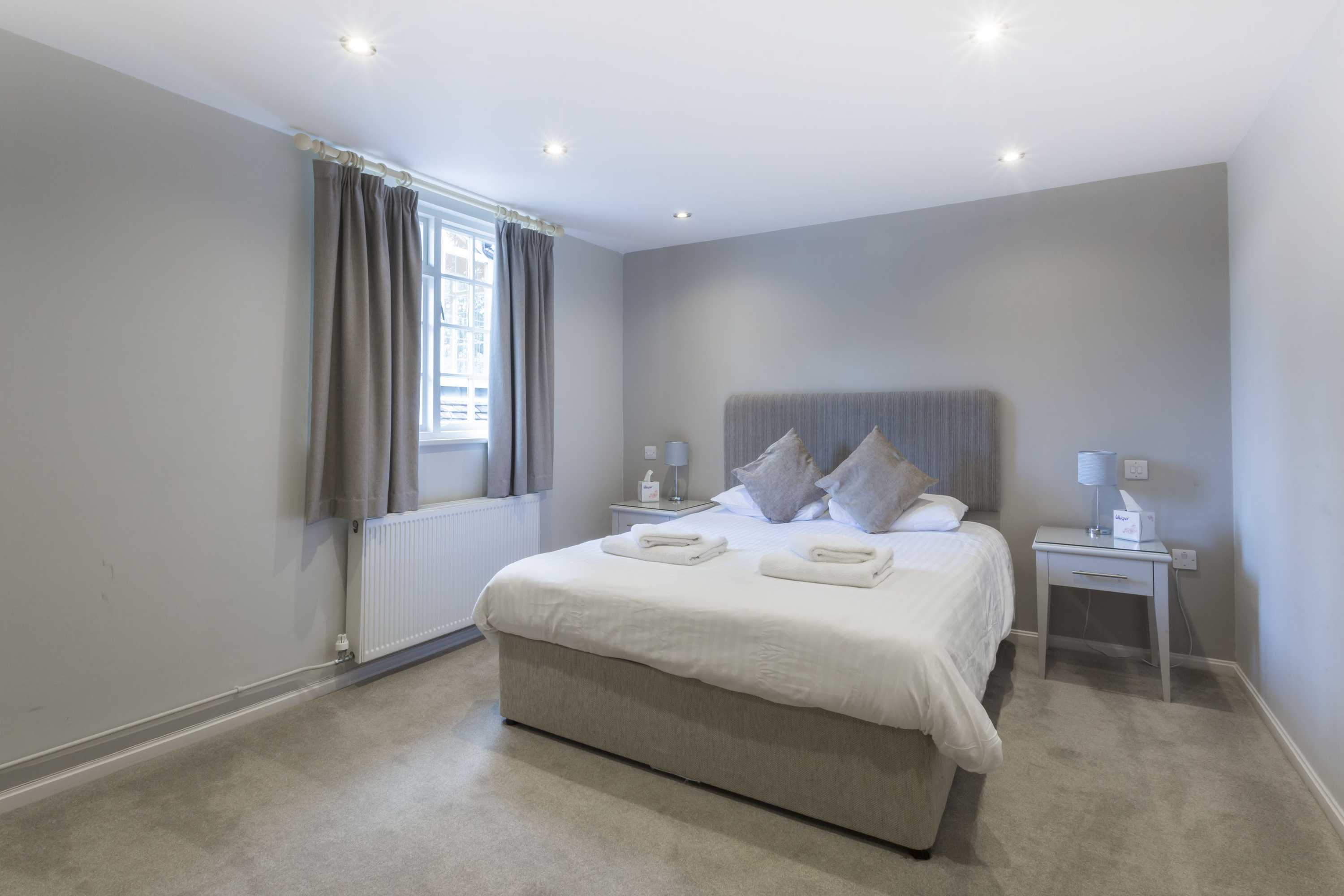 Gift card for The Conningbrook Hotel