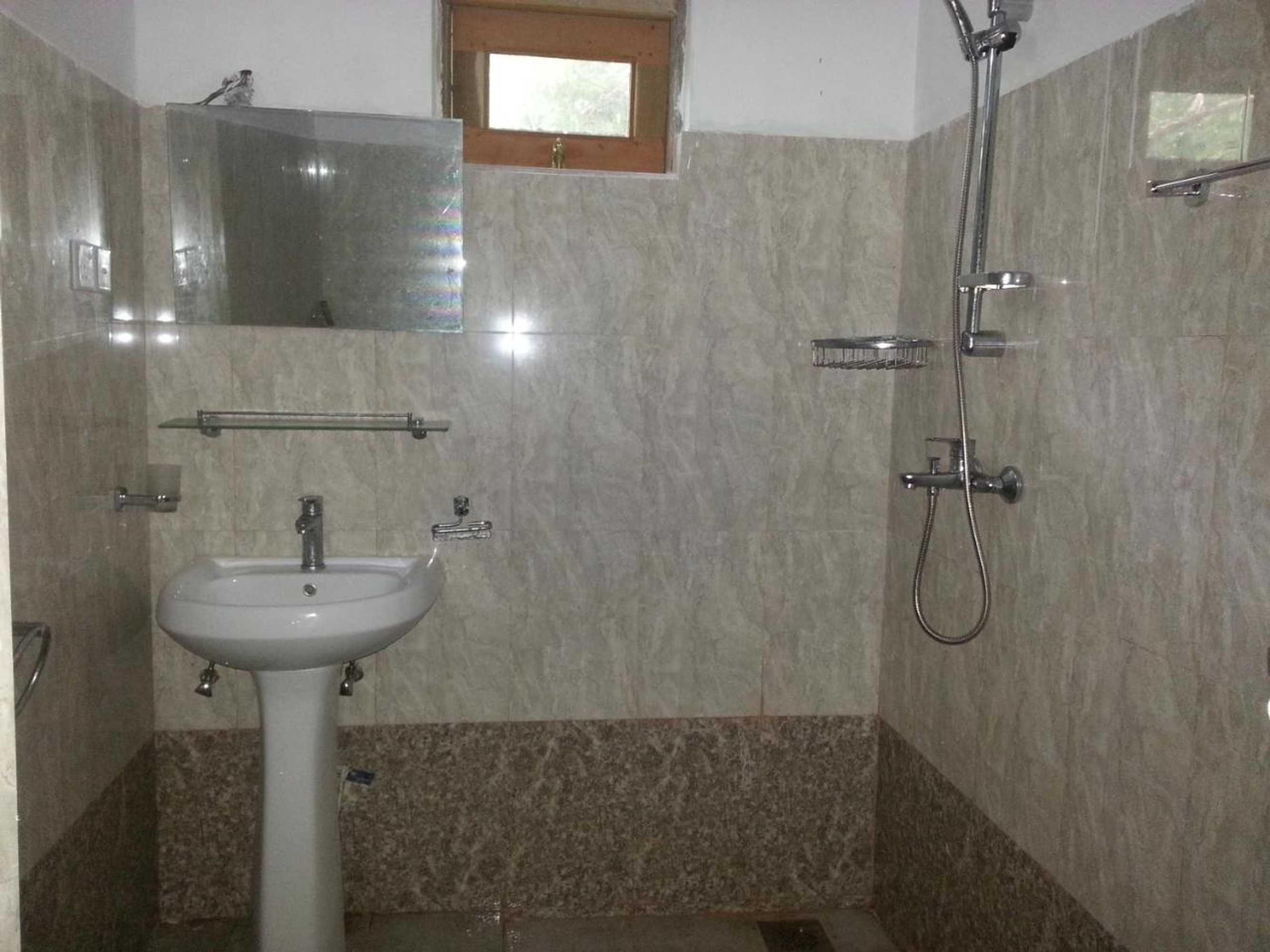 Gift card for Niyuni Villas