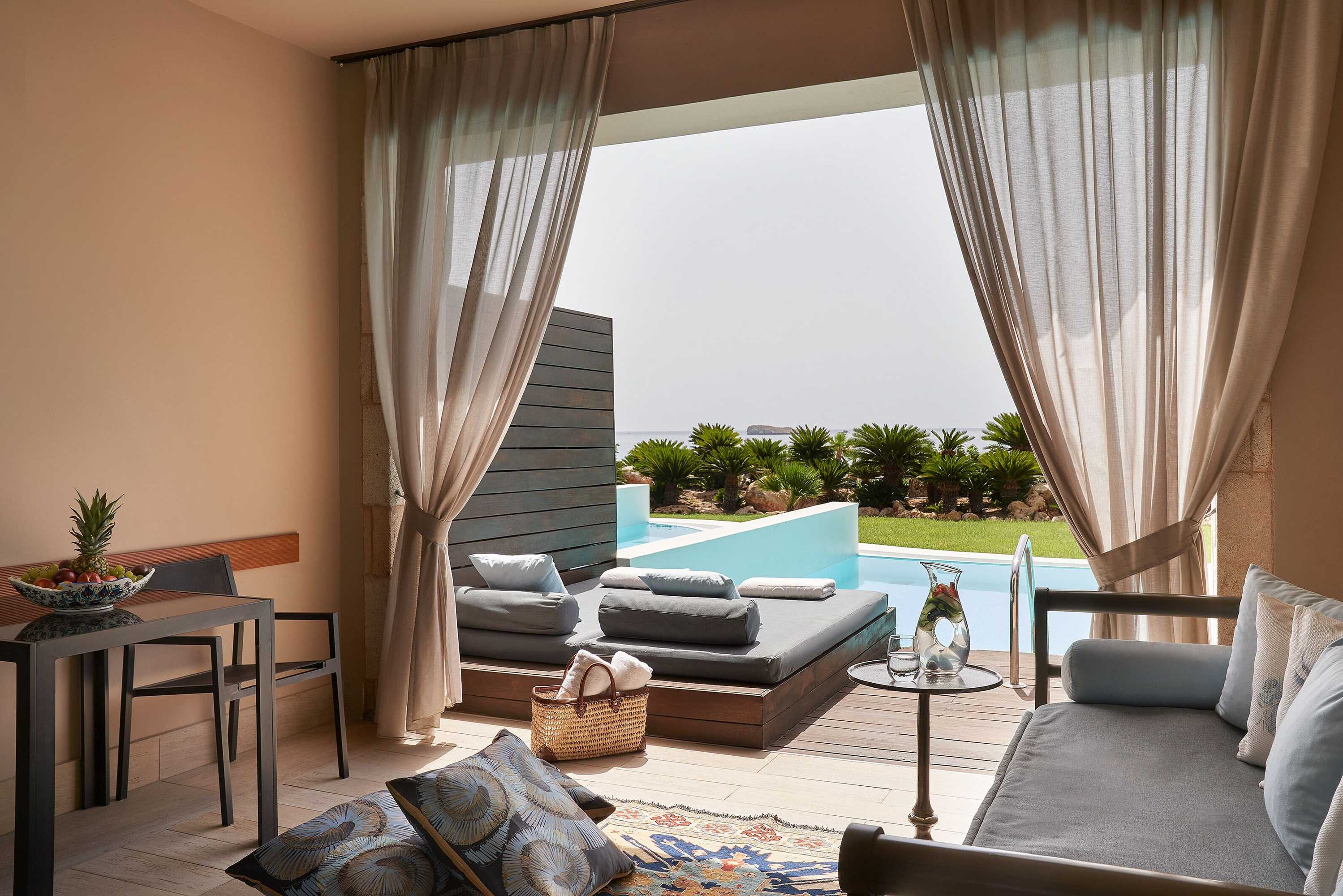 Gift card for Aquagrand Artistic Luxury Beach Resort Gift card for Aquagrand Artistic Luxury Beach Resort
