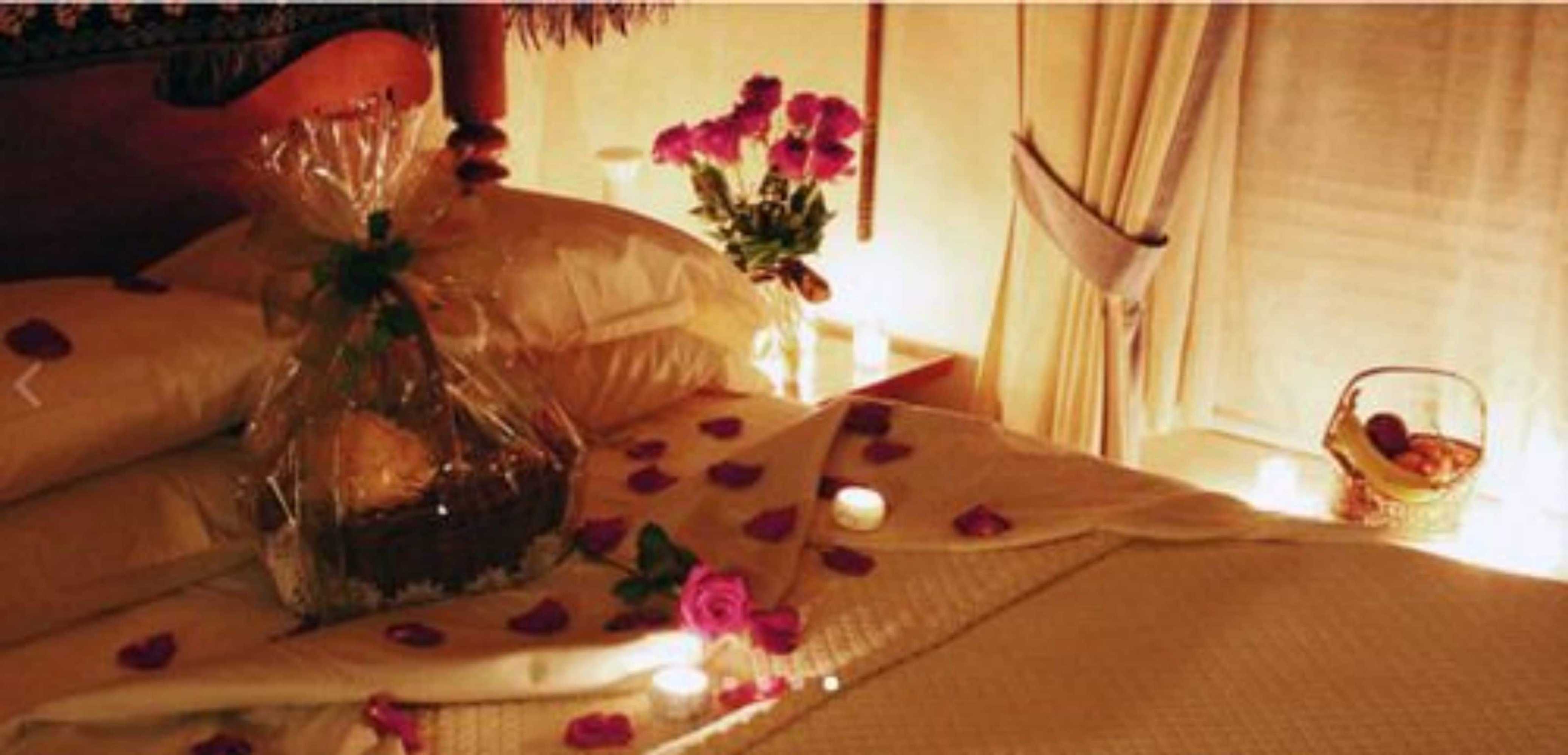 Gift card for Elk Forge B&b Inn & Day Spa Gift card for Elk Forge B&b Inn & Day Spa