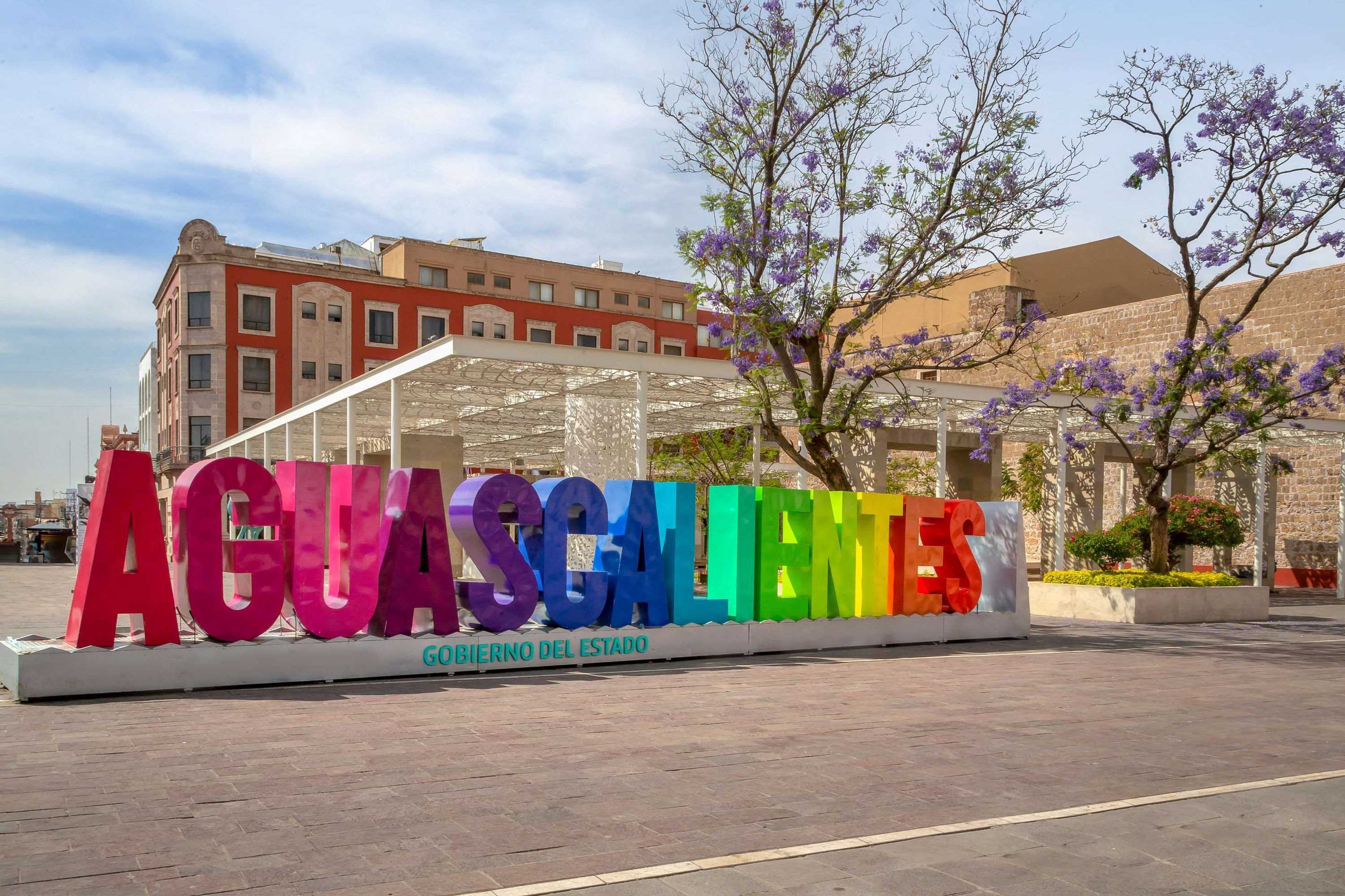 Gift card for Quality Inn Aguascalientes Gift card for Quality Inn Aguascalientes