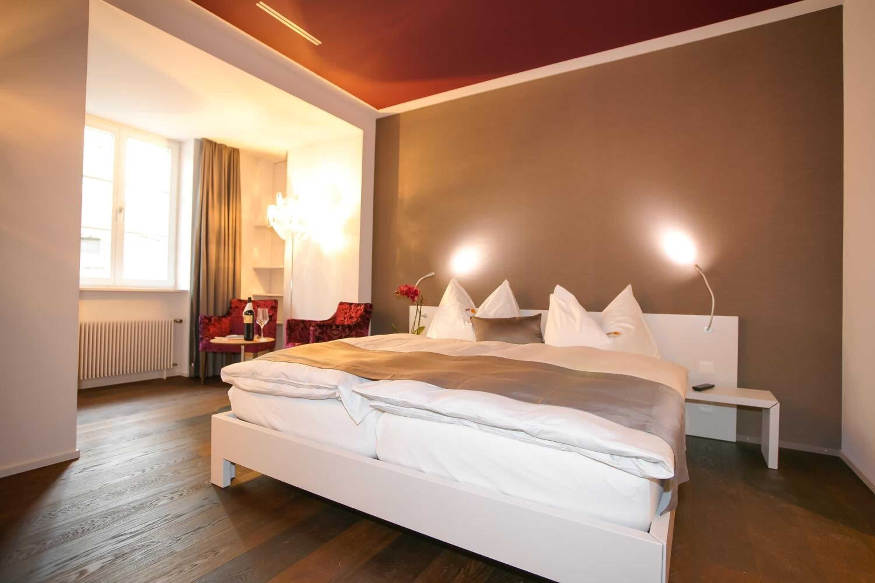 Gift card for Boutique Hotel Orchidee Gift card for Boutique Hotel Orchidee