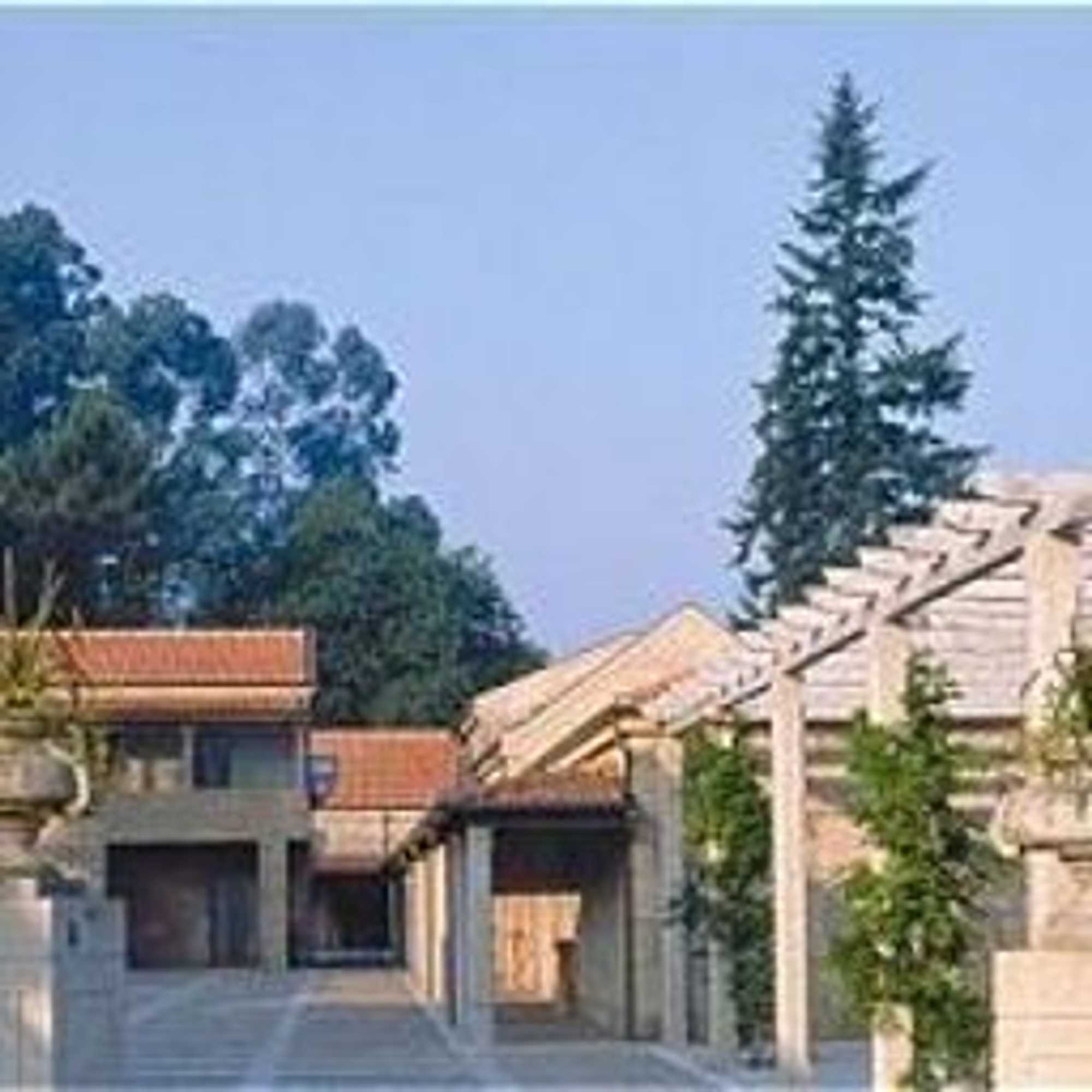 Gift card for Hotel de Charme Quinta do Pinheiro Gift card for Hotel de Charme Quinta do Pinheiro