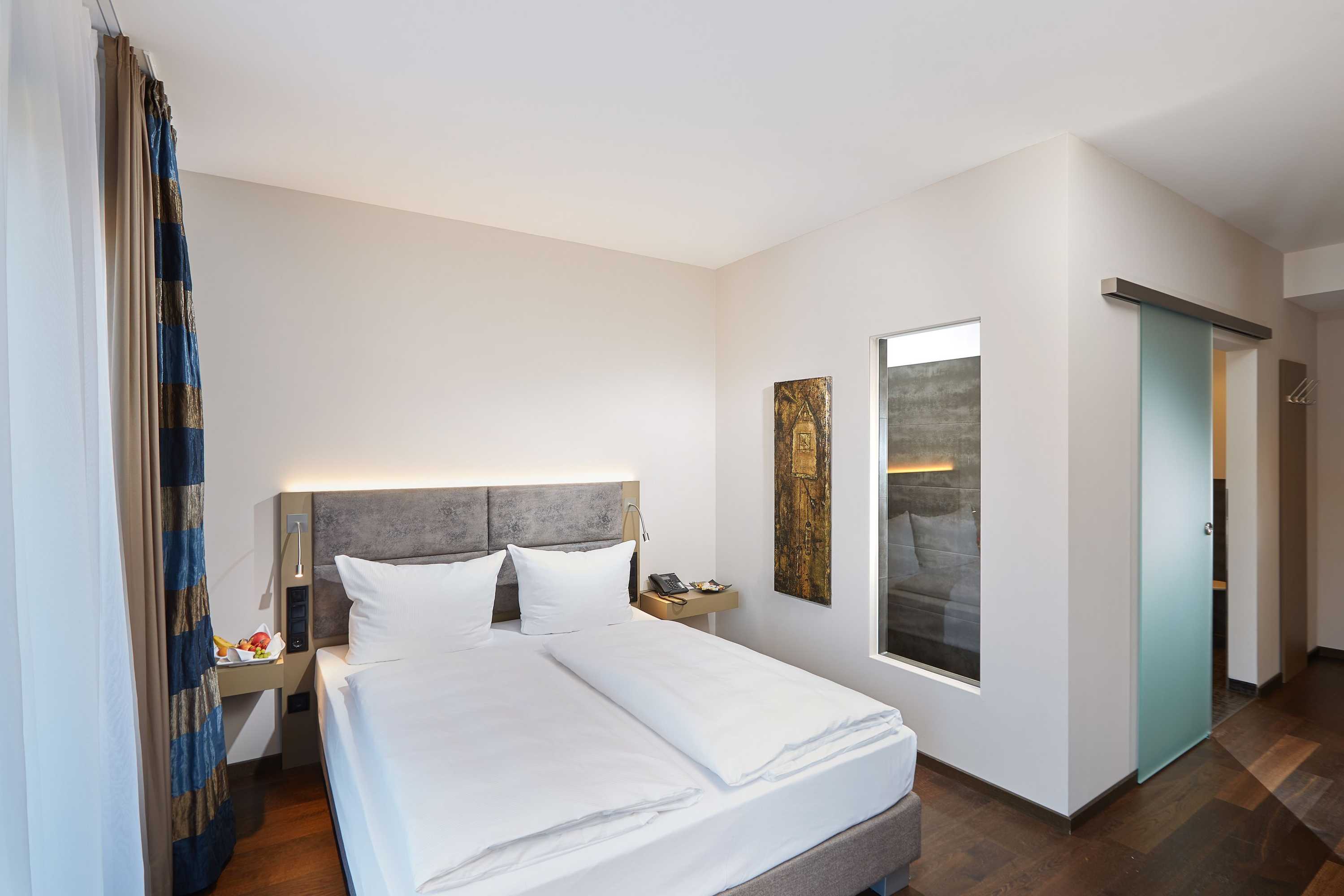 Gift card for Hotel Schloss Reinach Gift card for Hotel Schloss Reinach