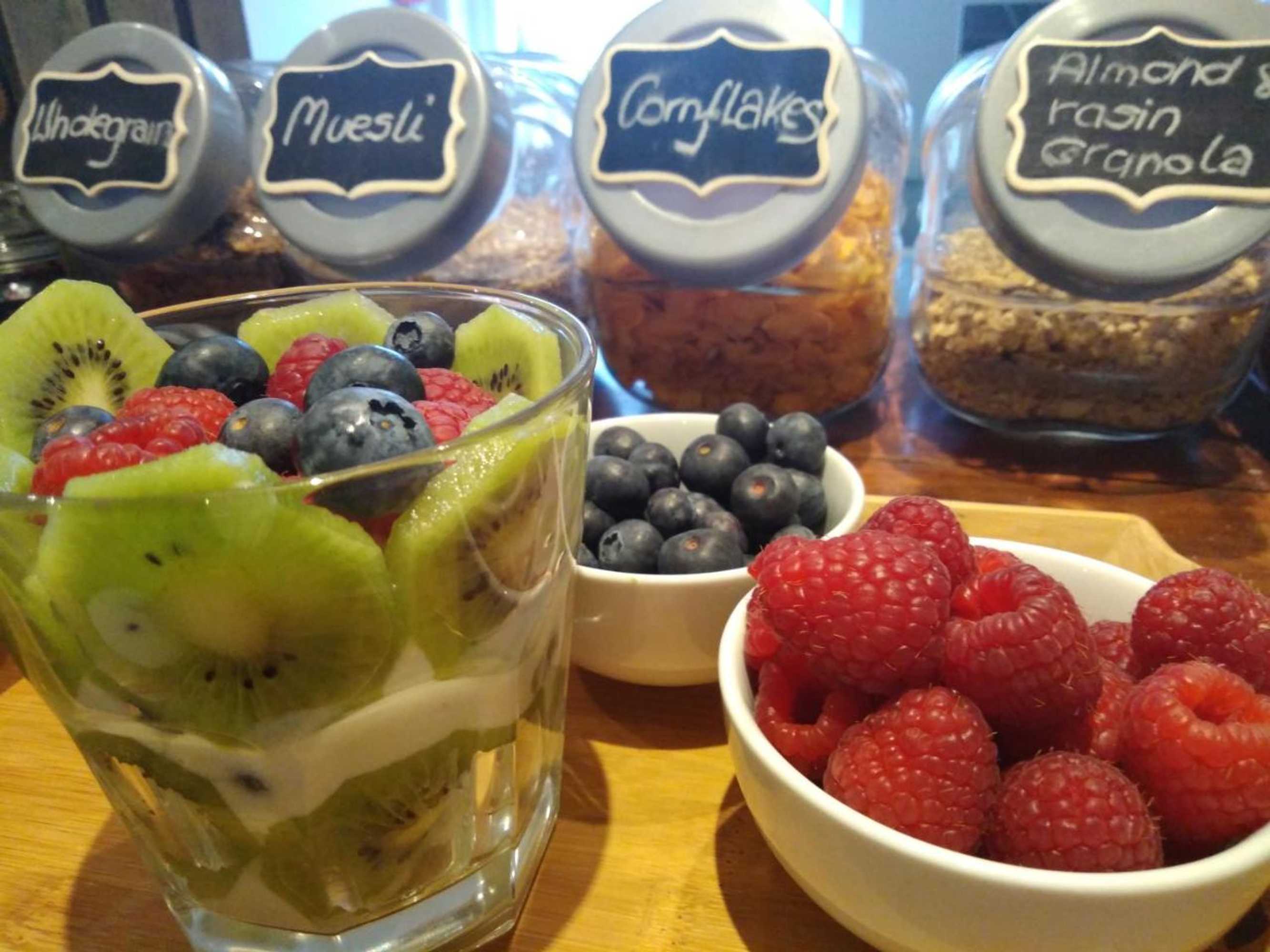 Gift card for Sleep, Eat, Repeat Bed And Breakfast