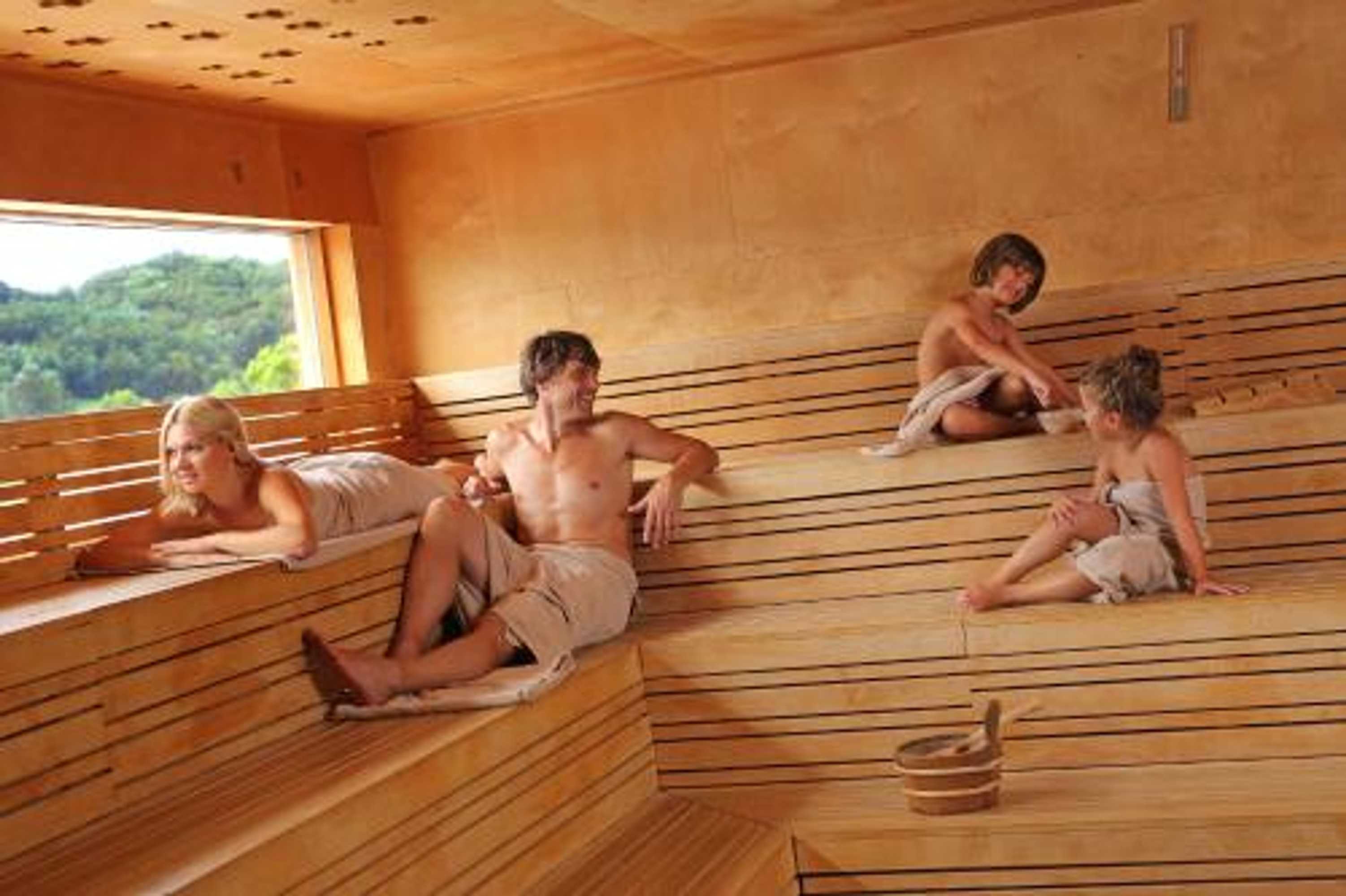 Gift card for Terme Tuhelj Hotel Well Gift card for Terme Tuhelj Hotel Well