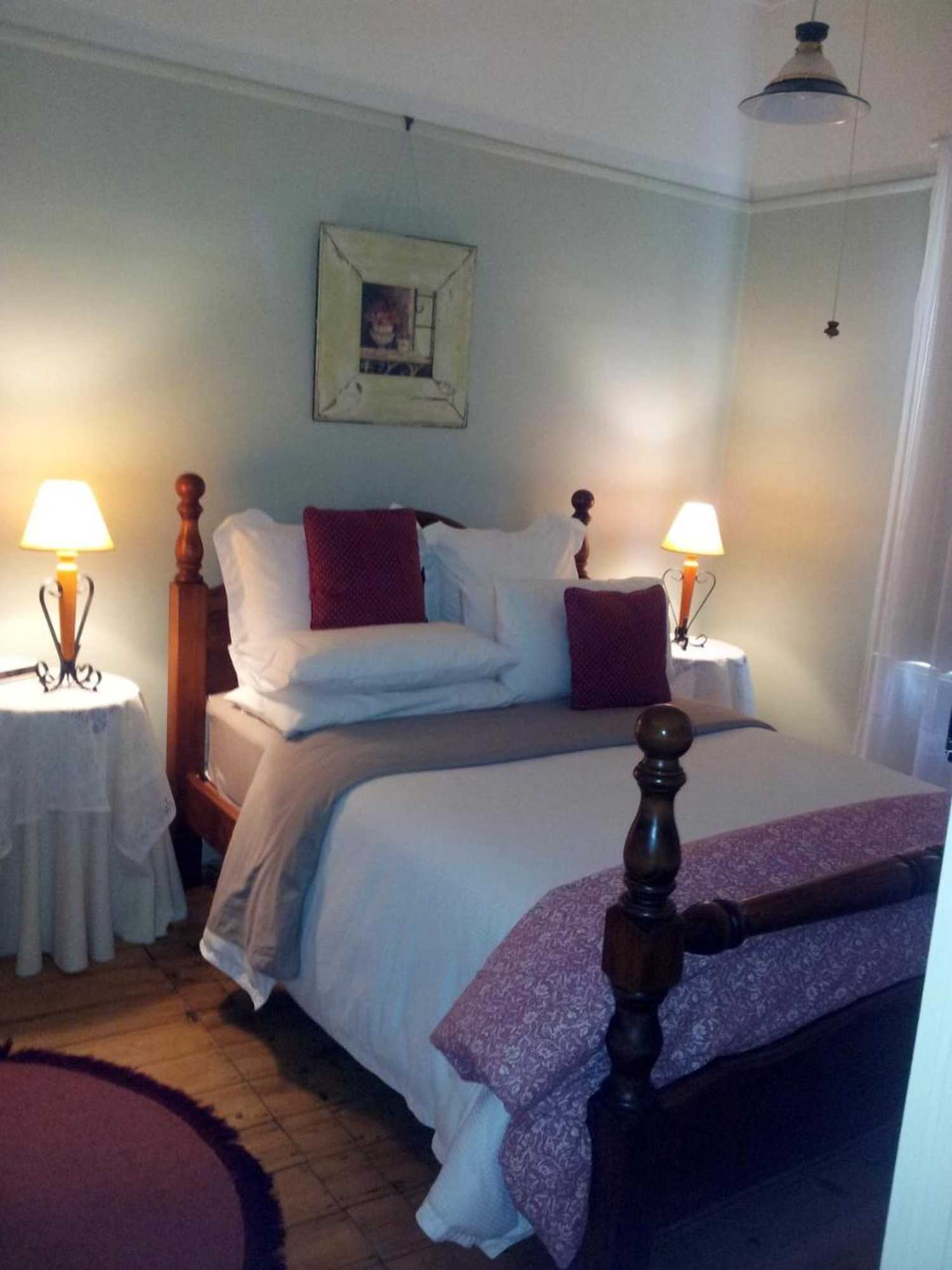 Gift card for Leafield Cottages