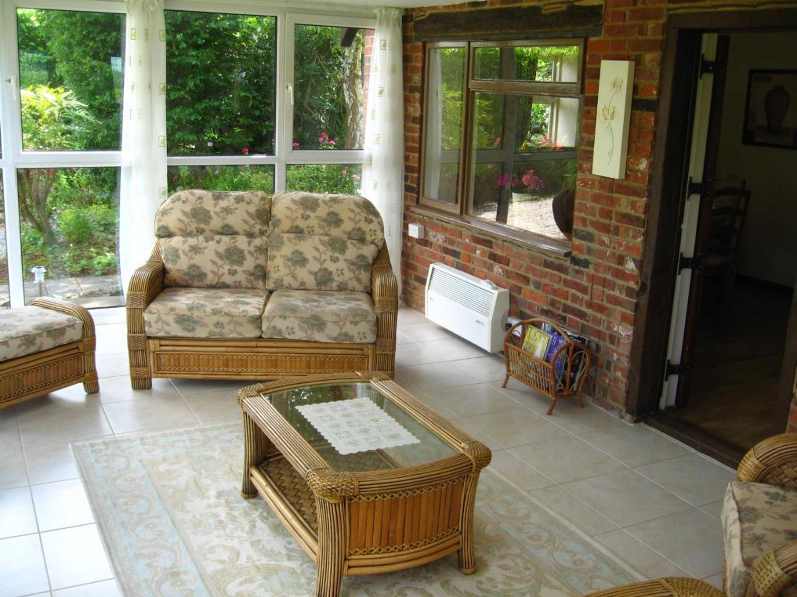 Gift card for Landews Meadow Cottages