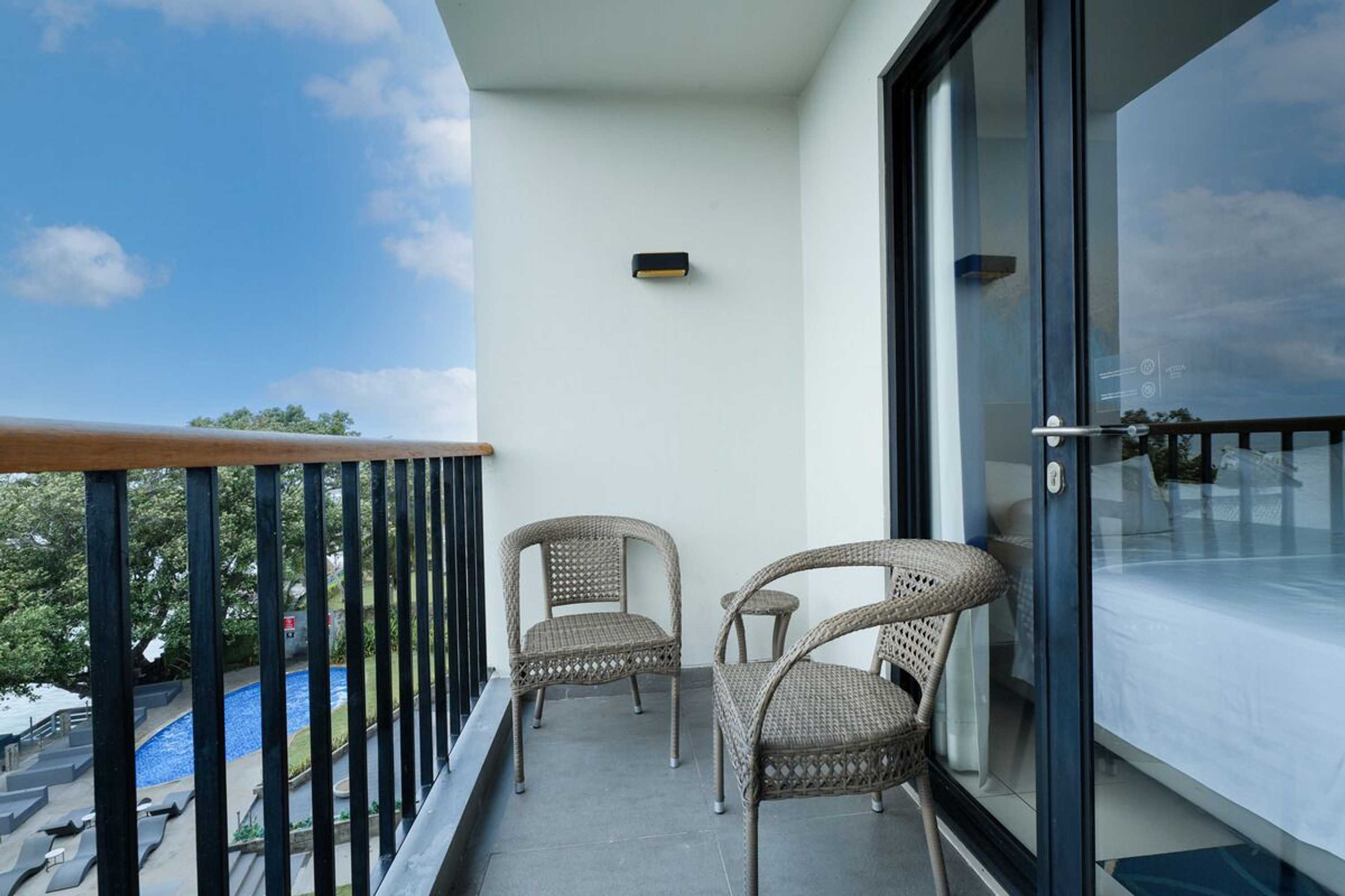 Gift card for Aston Anyer Beach Hotel Gift card for Aston Anyer Beach Hotel